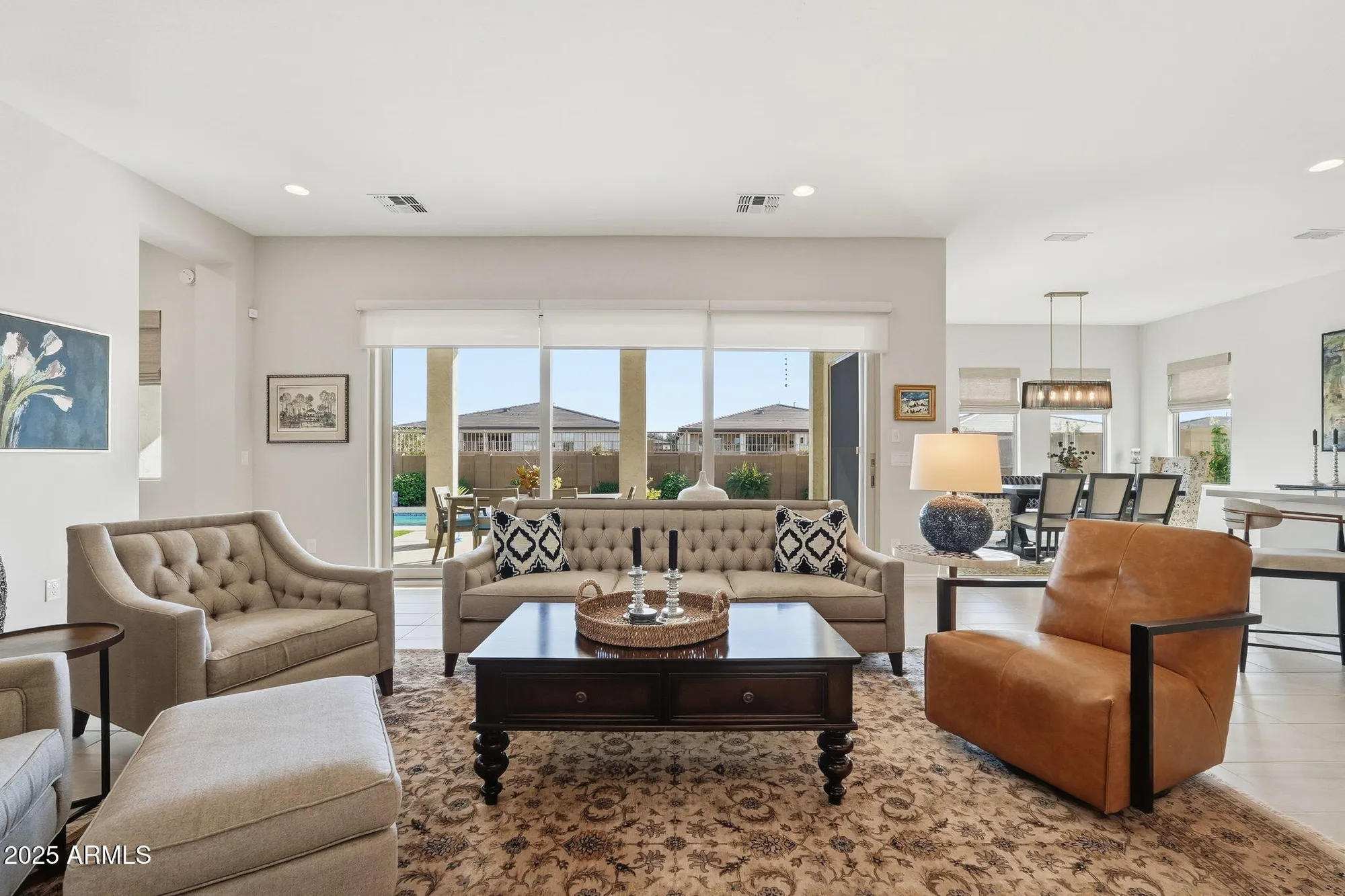 Property Slideshow image 17 of 62 | 1237 w cherrywood dr, Queen Creek, AZ, 85140