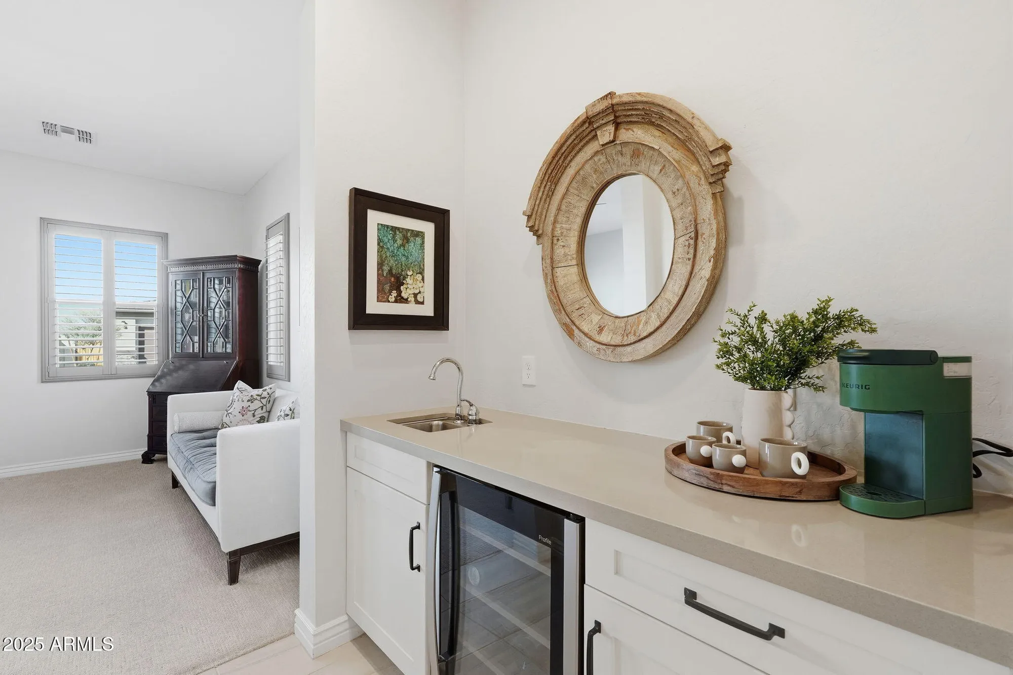 Property Slideshow image 28 of 62 | 1237 w cherrywood dr, Queen Creek, AZ, 85140