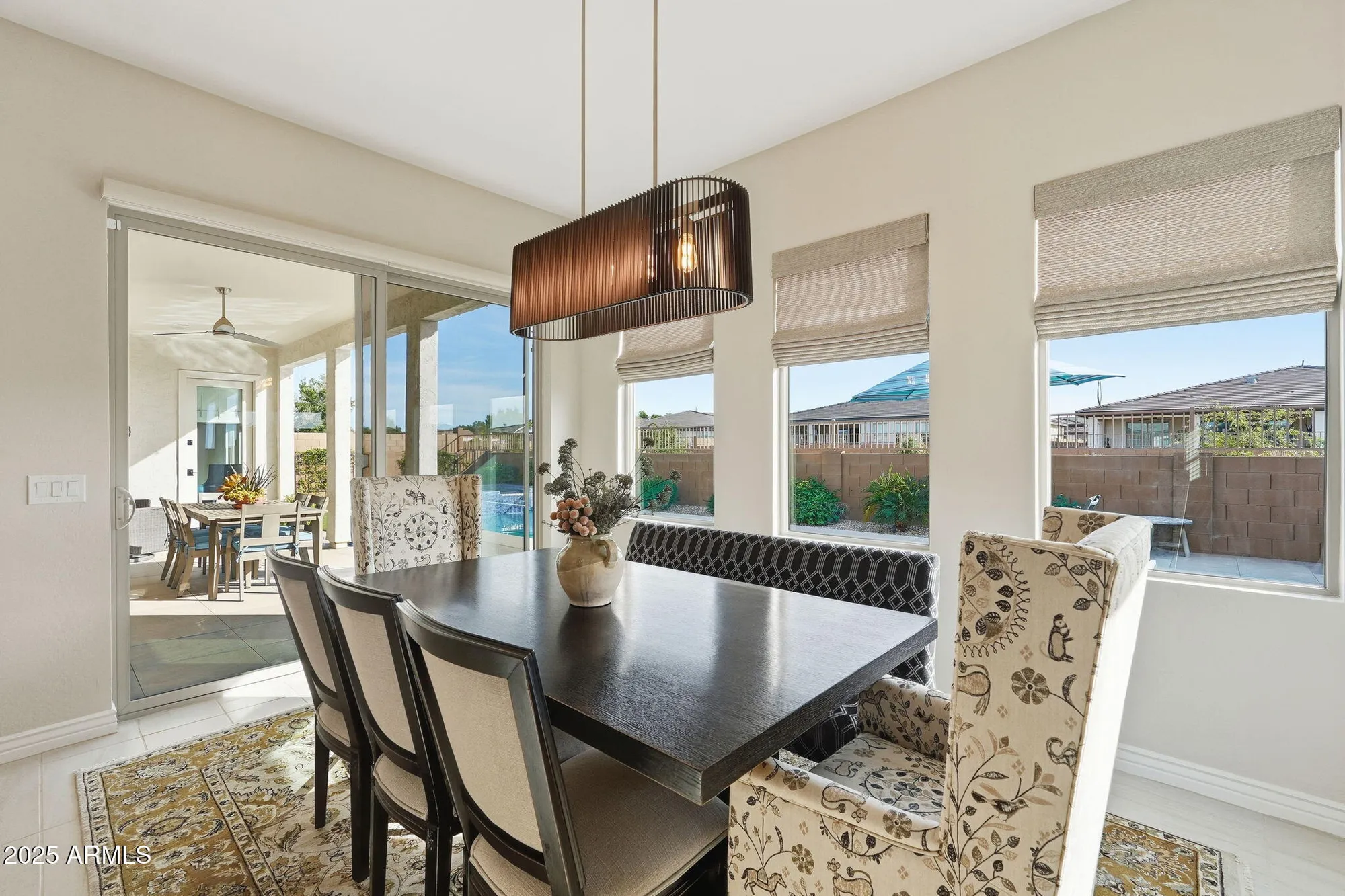 Property Slideshow image 4 of 62 | 1237 w cherrywood dr, Queen Creek, AZ, 85140