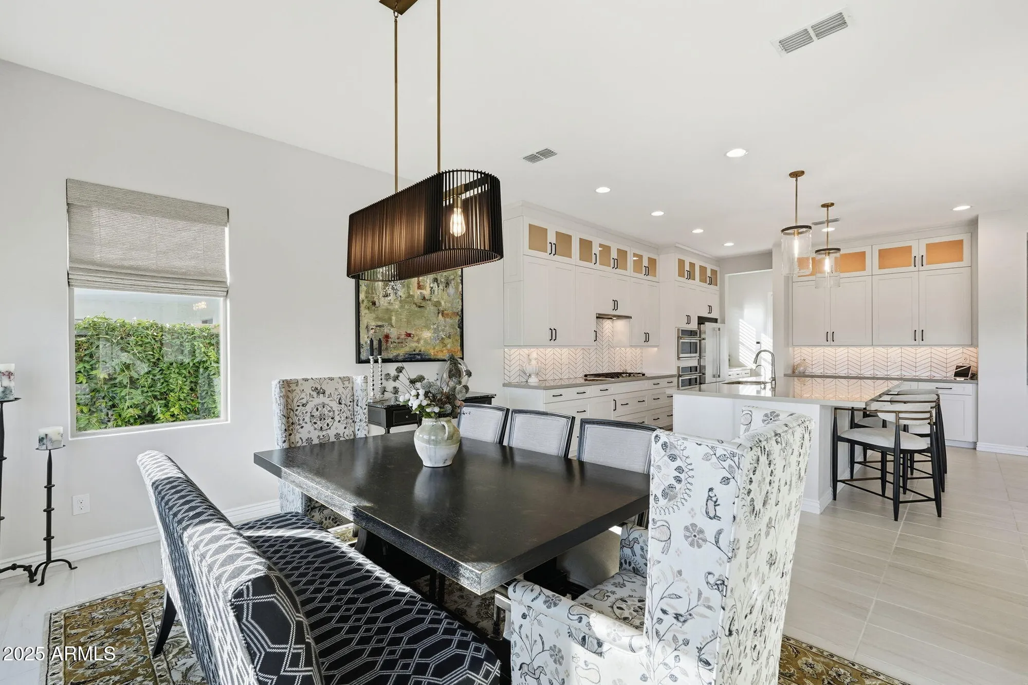 Property Slideshow image 16 of 62 | 1237 w cherrywood dr, Queen Creek, AZ, 85140