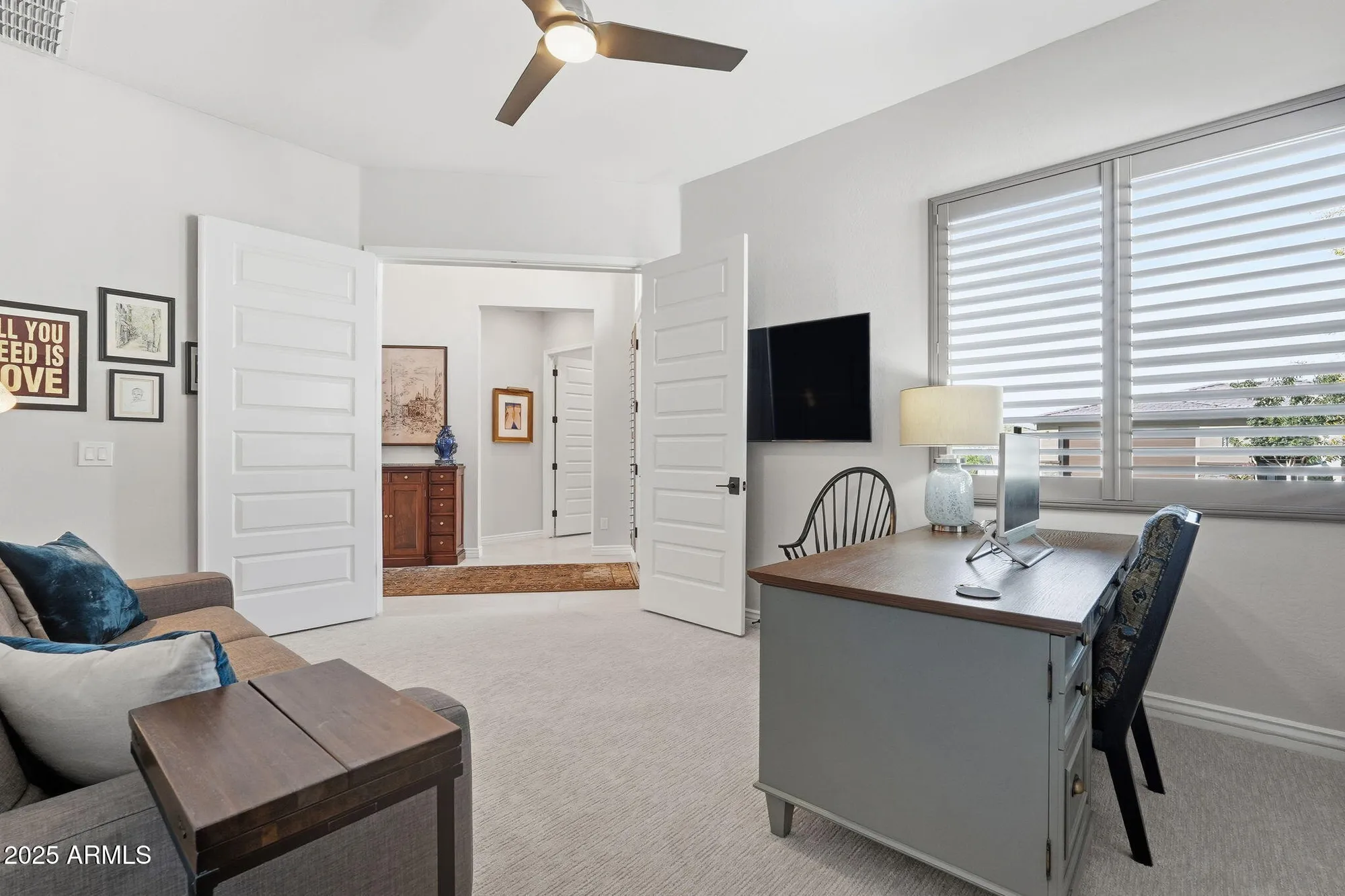 Property Slideshow image 26 of 62 | 1237 w cherrywood dr, Queen Creek, AZ, 85140