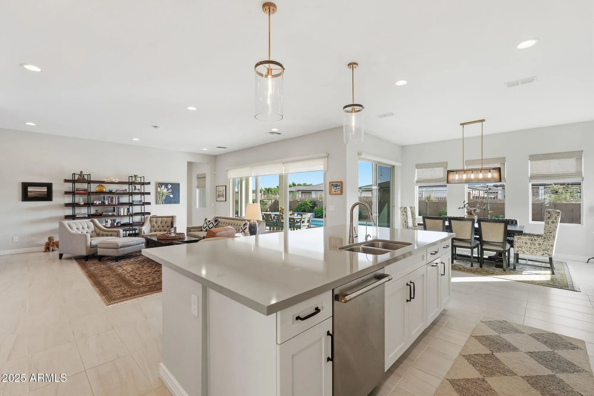 Property Slideshow image 15 of 62 | 1237 w cherrywood dr, Queen Creek, AZ, 85140