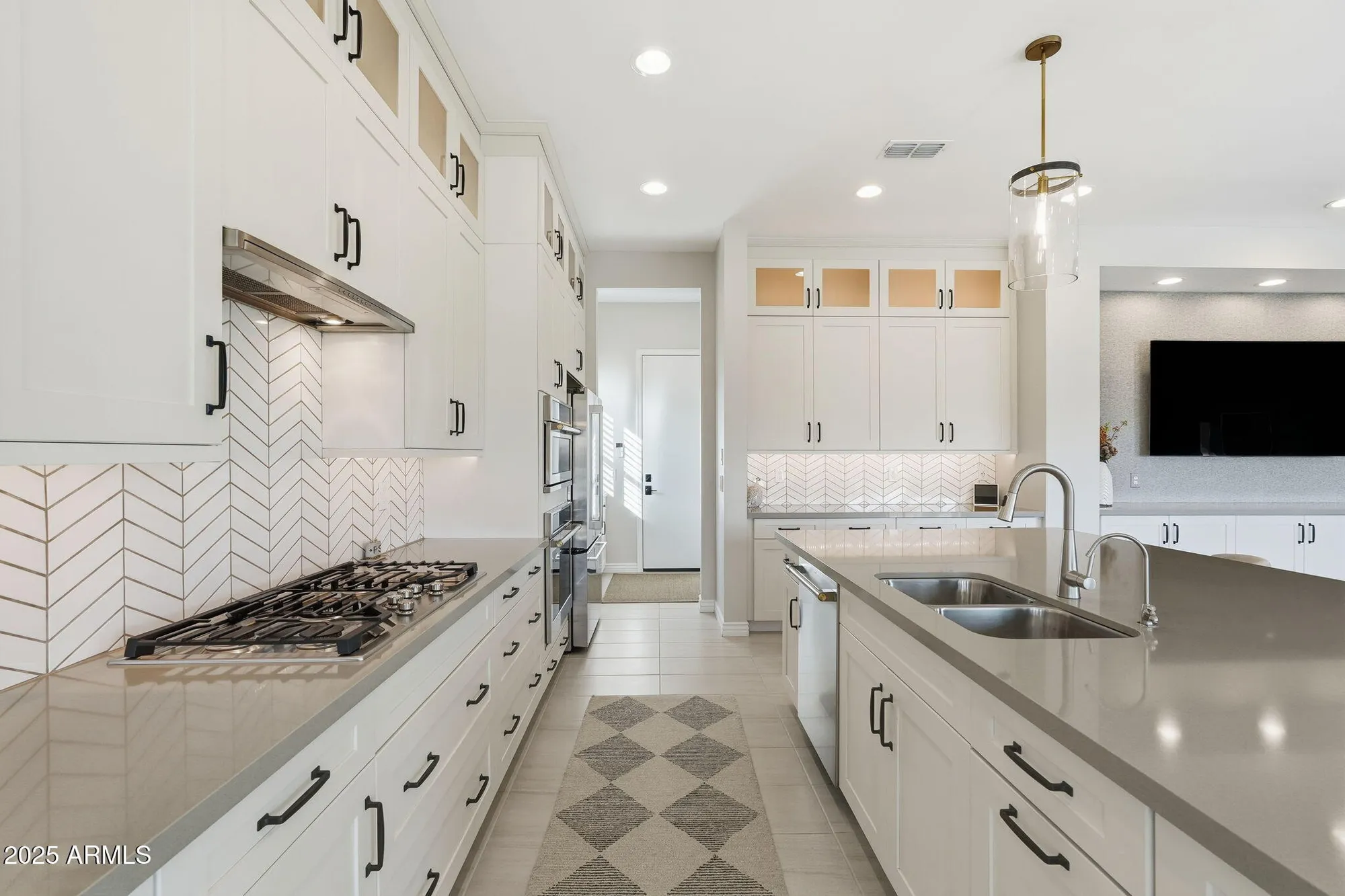 Property Slideshow image 14 of 62 | 1237 w cherrywood dr, Queen Creek, AZ, 85140