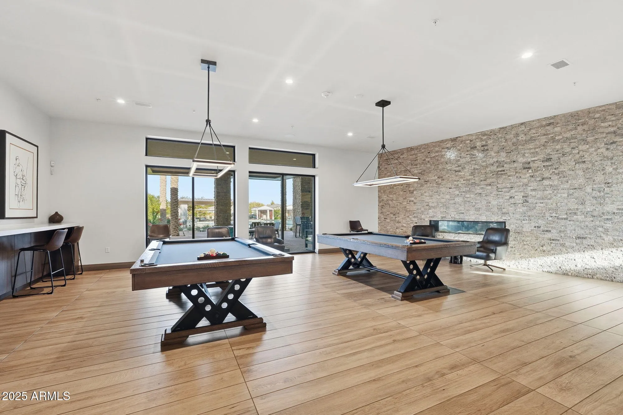 Property Slideshow image 54 of 62 | 1237 w cherrywood dr, Queen Creek, AZ, 85140