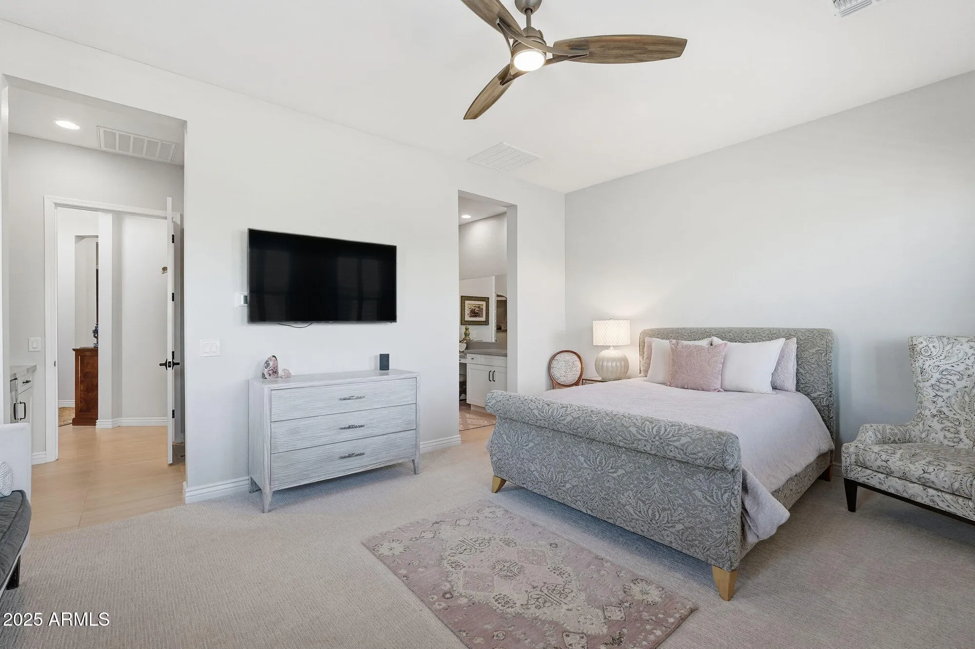 Property Slideshow image 30 of 62 | 1237 w cherrywood dr, Queen Creek, AZ, 85140