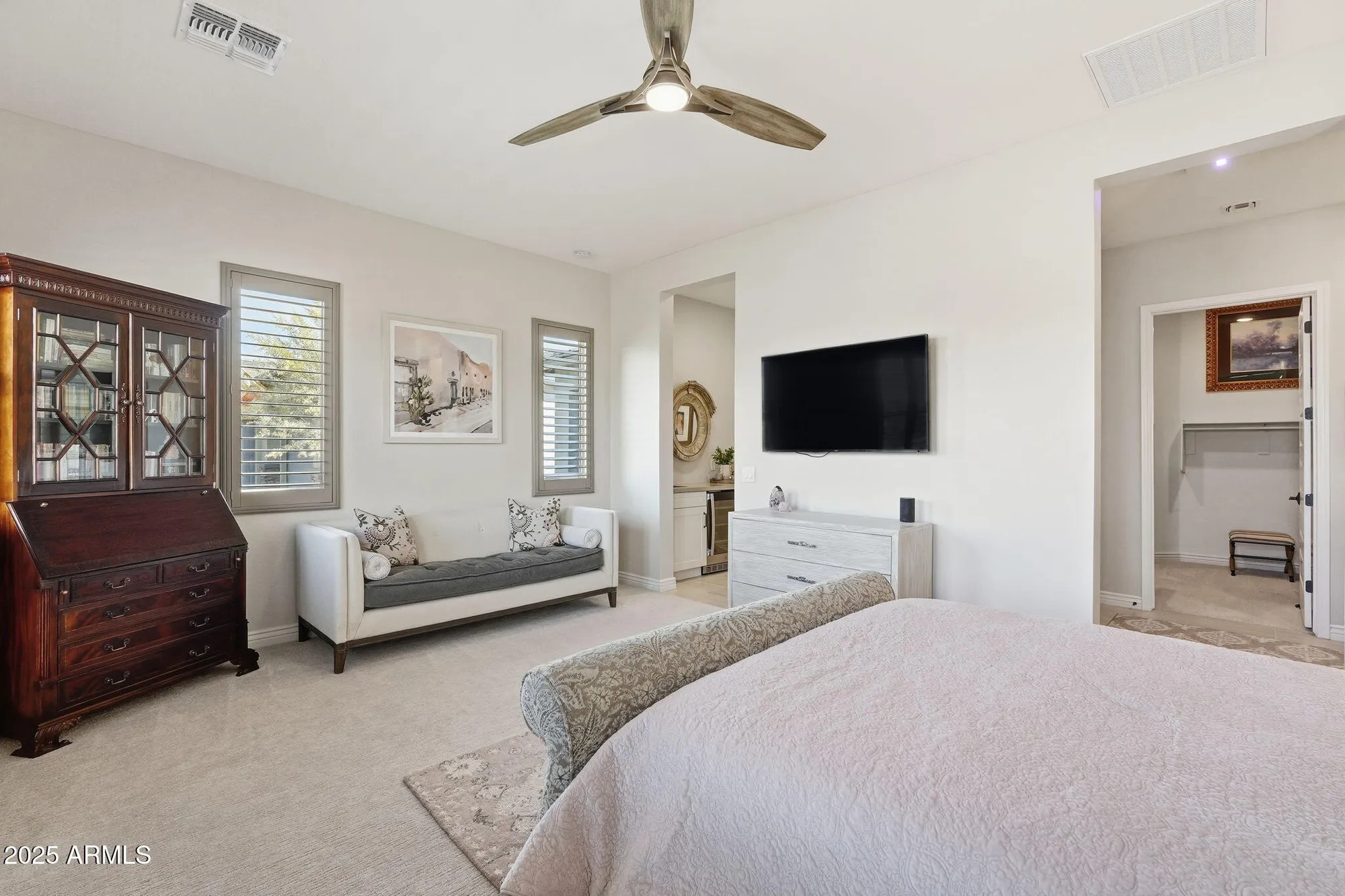 Property Slideshow image 29 of 62 | 1237 w cherrywood dr, Queen Creek, AZ, 85140