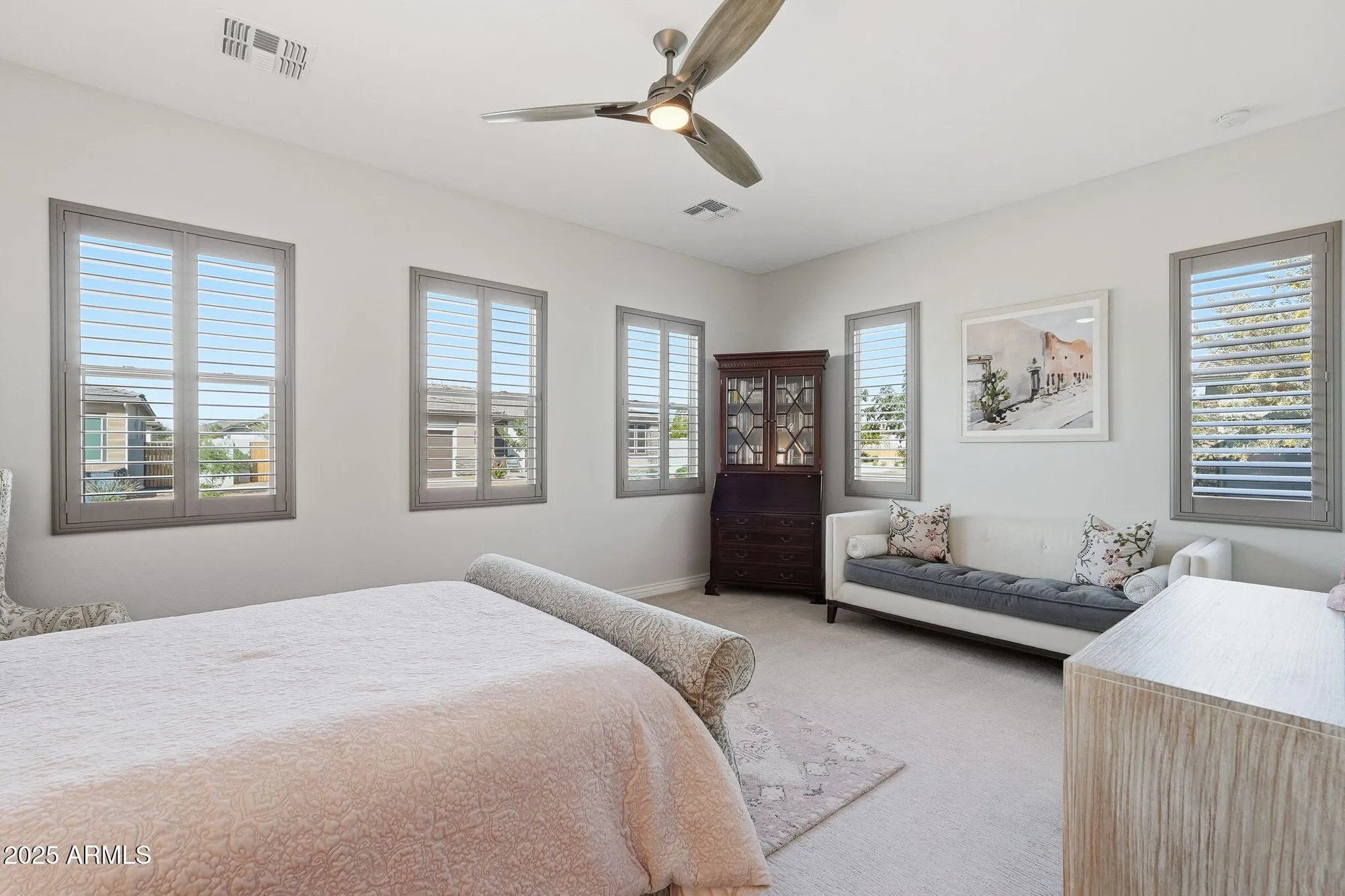 Property Slideshow image 31 of 62 | 1237 w cherrywood dr, Queen Creek, AZ, 85140