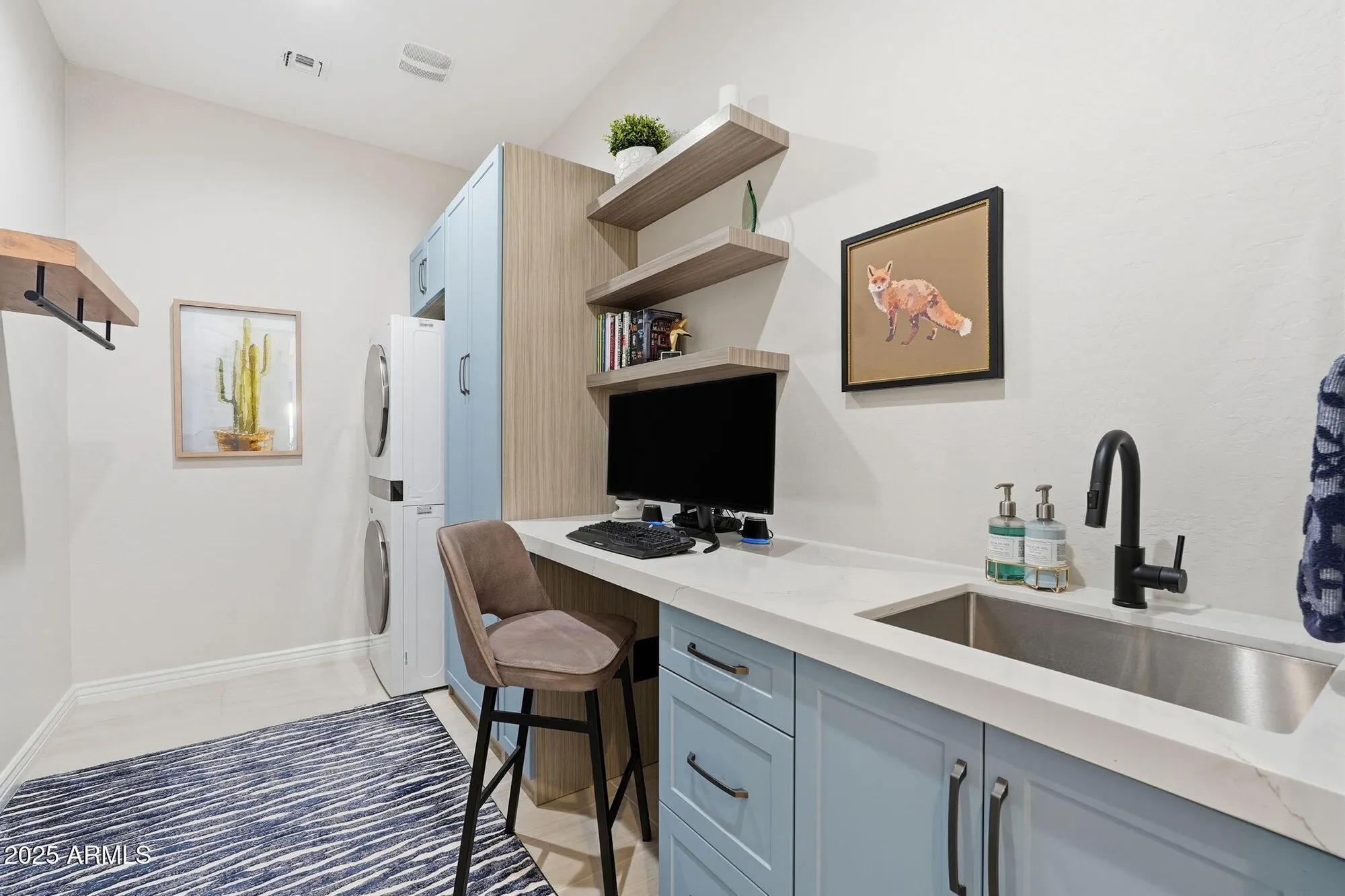 Property Slideshow image 34 of 62 | 1237 w cherrywood dr, Queen Creek, AZ, 85140