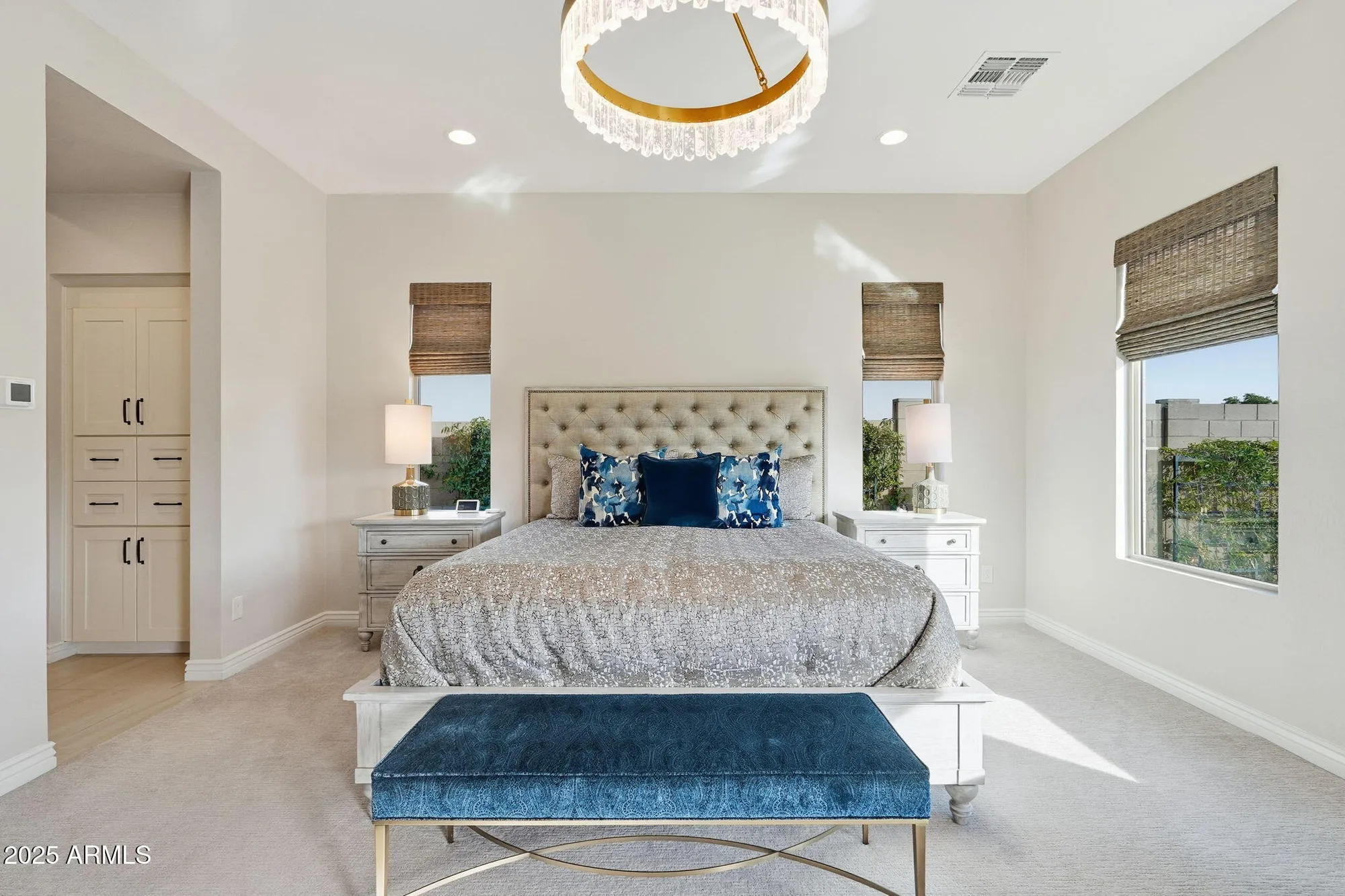 Property Slideshow image 22 of 62 | 1237 w cherrywood dr, Queen Creek, AZ, 85140