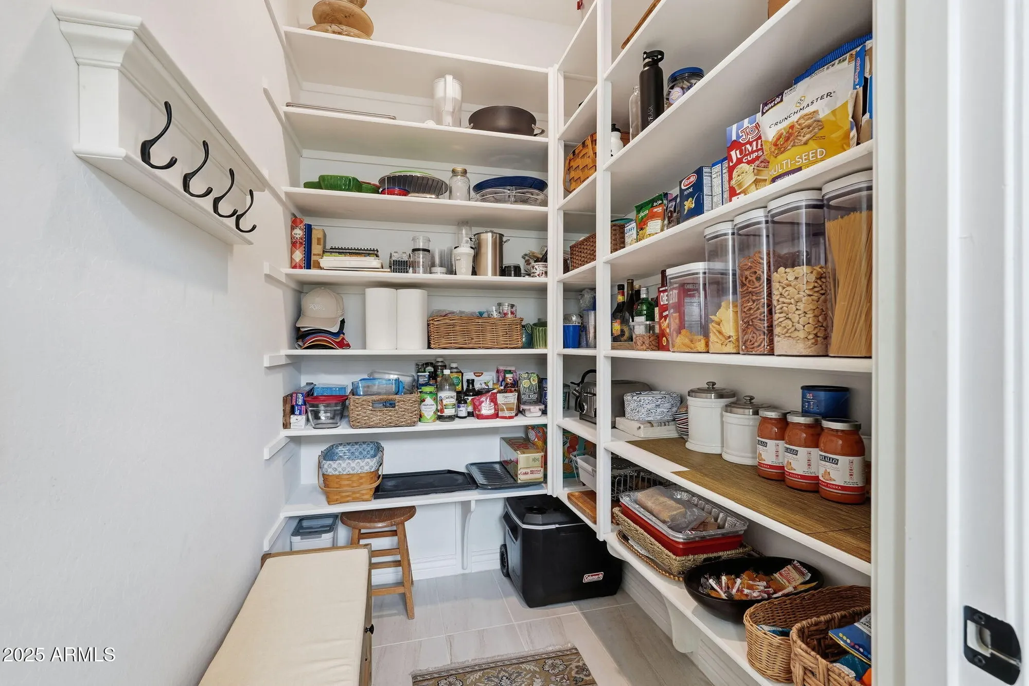 Property Slideshow image 36 of 62 | 1237 w cherrywood dr, Queen Creek, AZ, 85140