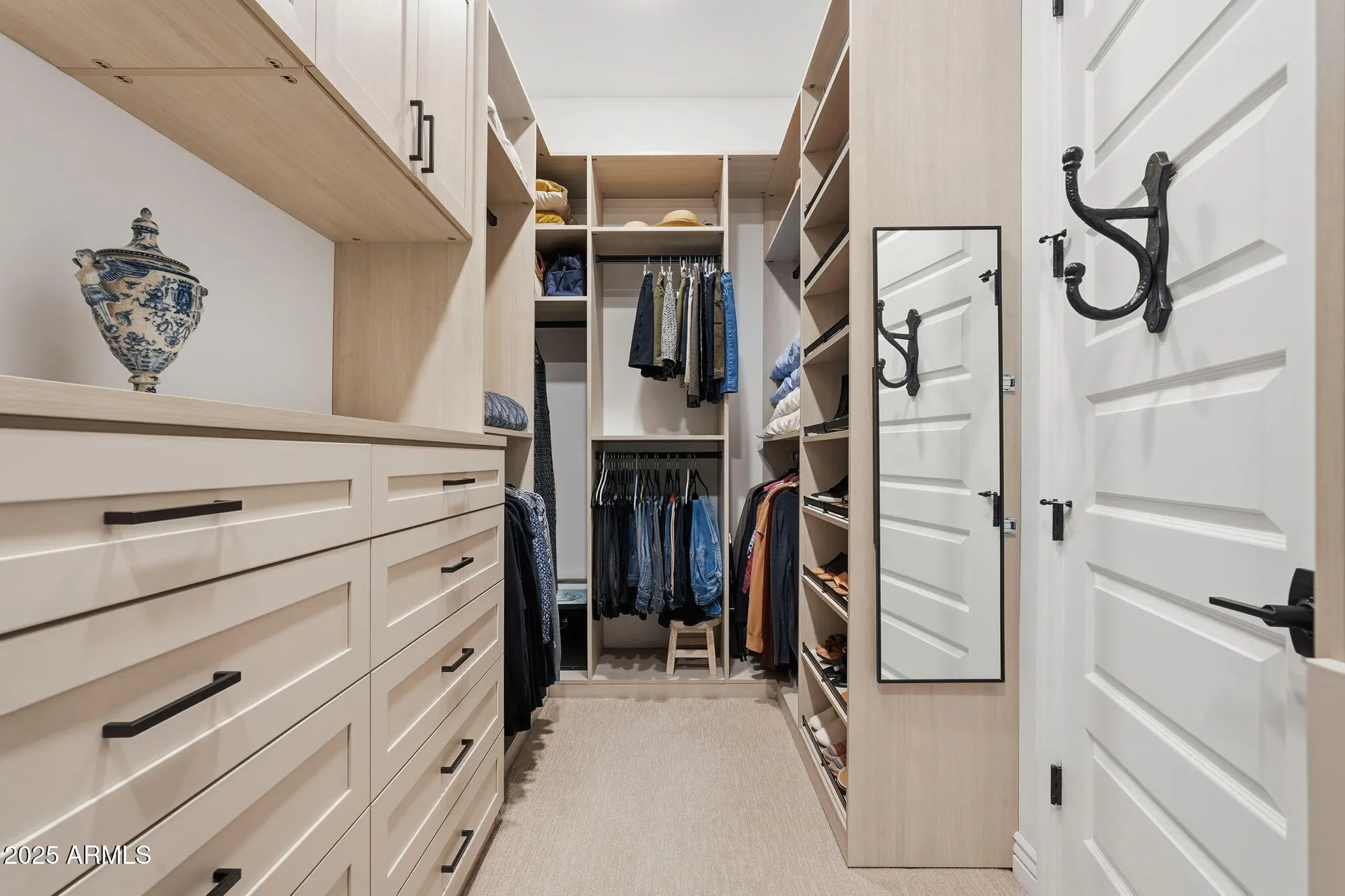 Property Slideshow image 25 of 62 | 1237 w cherrywood dr, Queen Creek, AZ, 85140