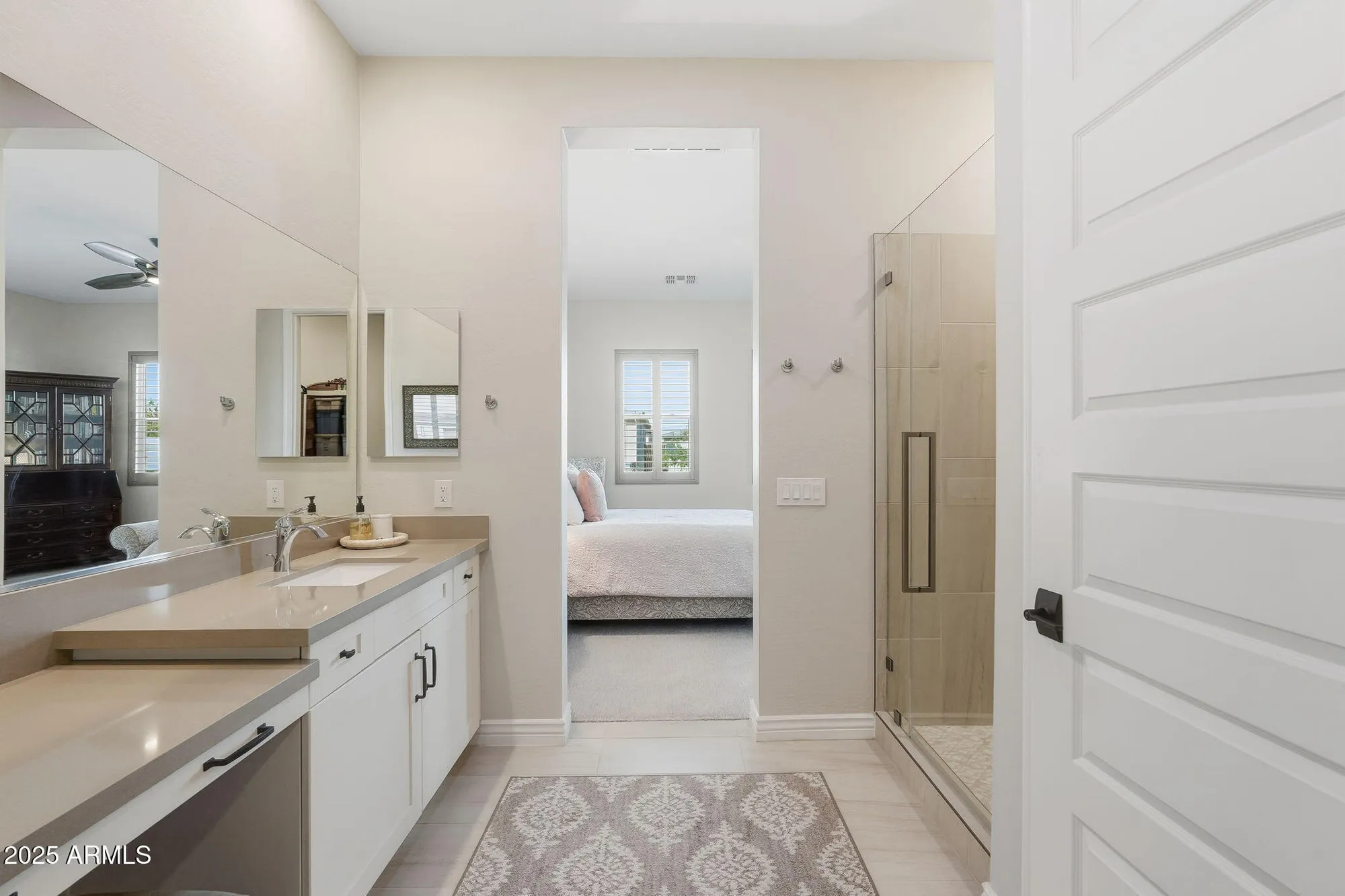 Property Slideshow image 23 of 62 | 1237 w cherrywood dr, Queen Creek, AZ, 85140