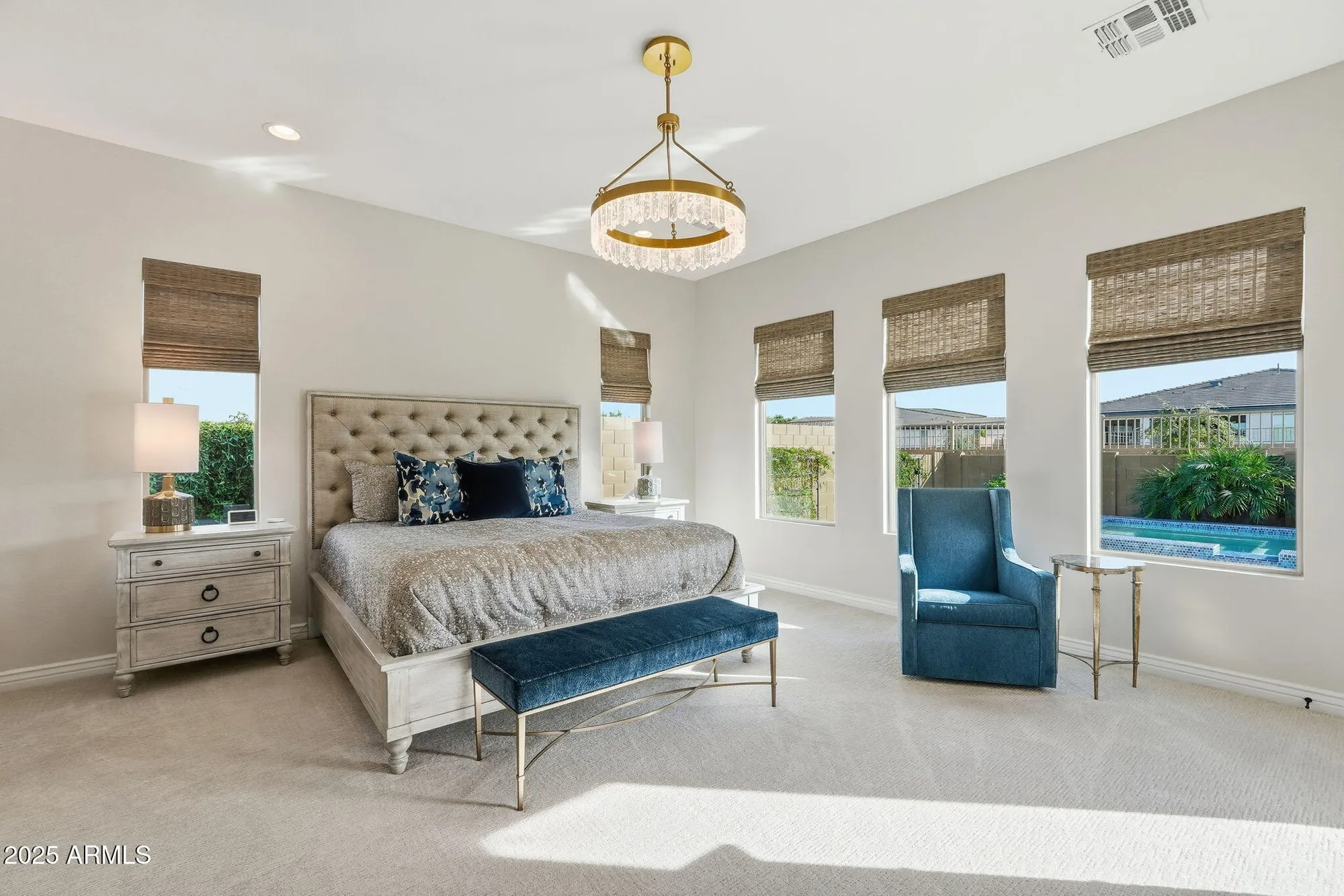 Property Slideshow image 5 of 62 | 1237 w cherrywood dr, Queen Creek, AZ, 85140