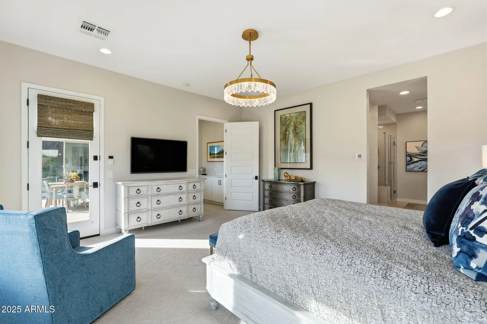 Property Slideshow image 21 of 62 | 1237 w cherrywood dr, Queen Creek, AZ, 85140