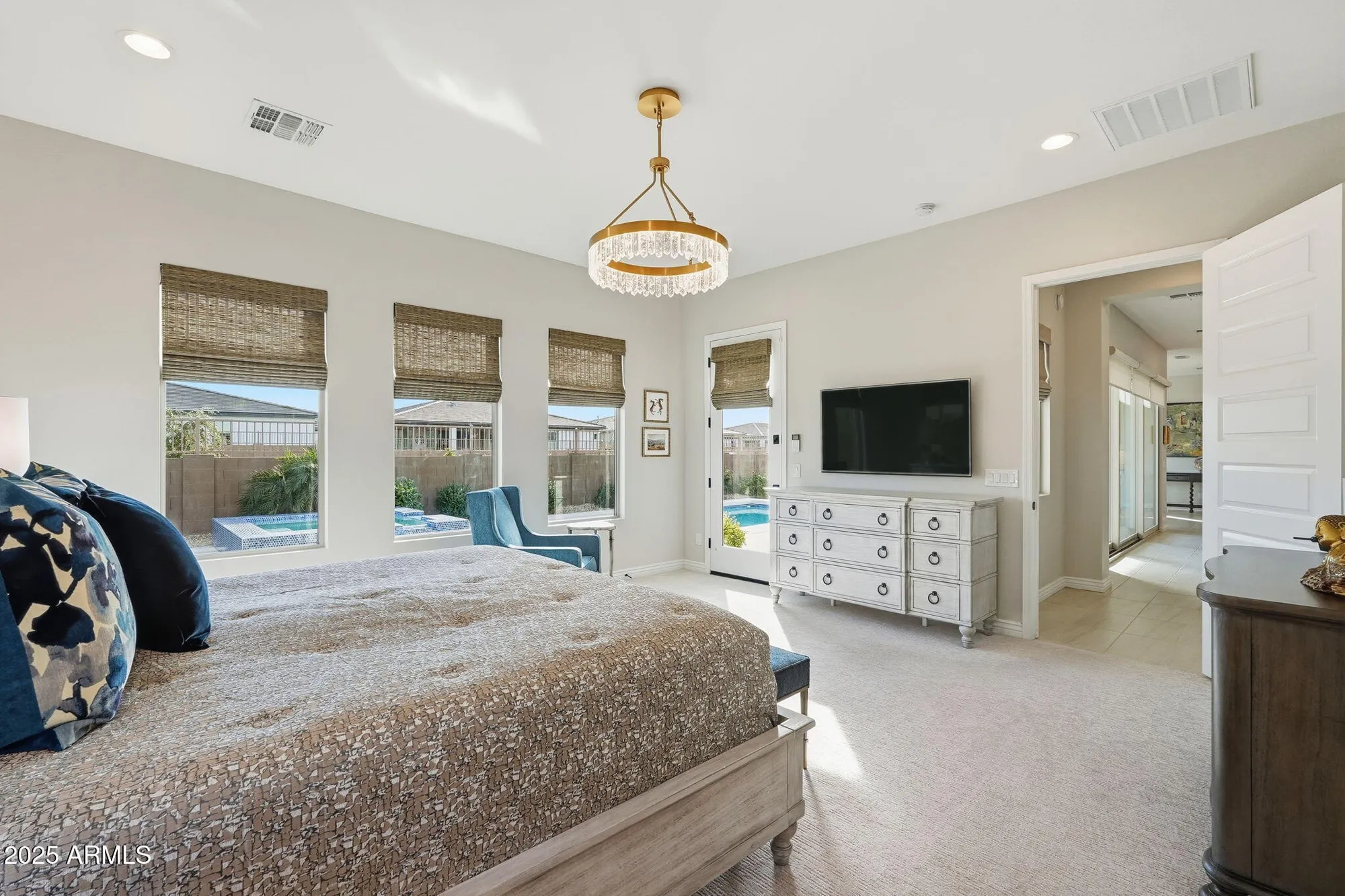 Property Slideshow image 19 of 62 | 1237 w cherrywood dr, Queen Creek, AZ, 85140