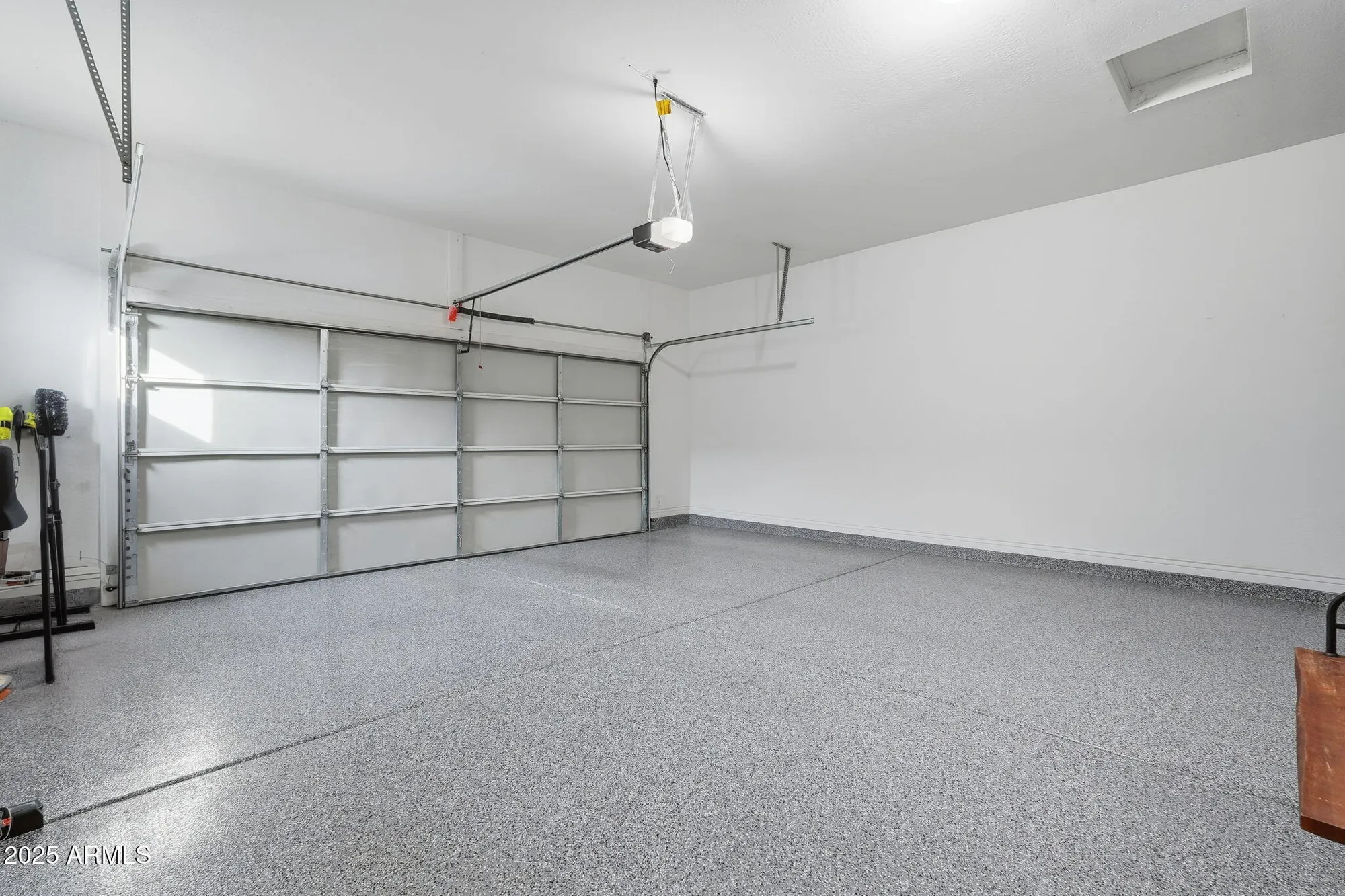 Property Slideshow image 45 of 62 | 1237 w cherrywood dr, Queen Creek, AZ, 85140