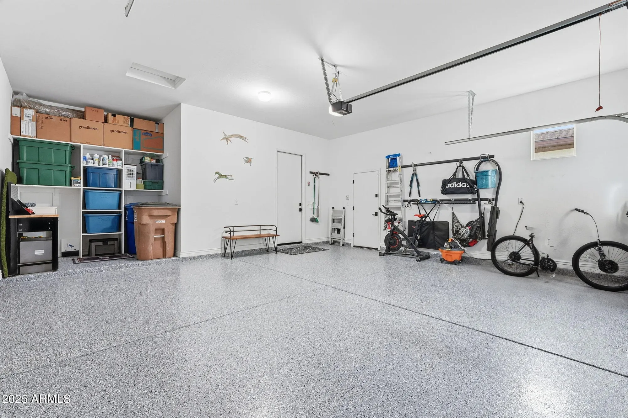 Property Slideshow image 46 of 62 | 1237 w cherrywood dr, Queen Creek, AZ, 85140