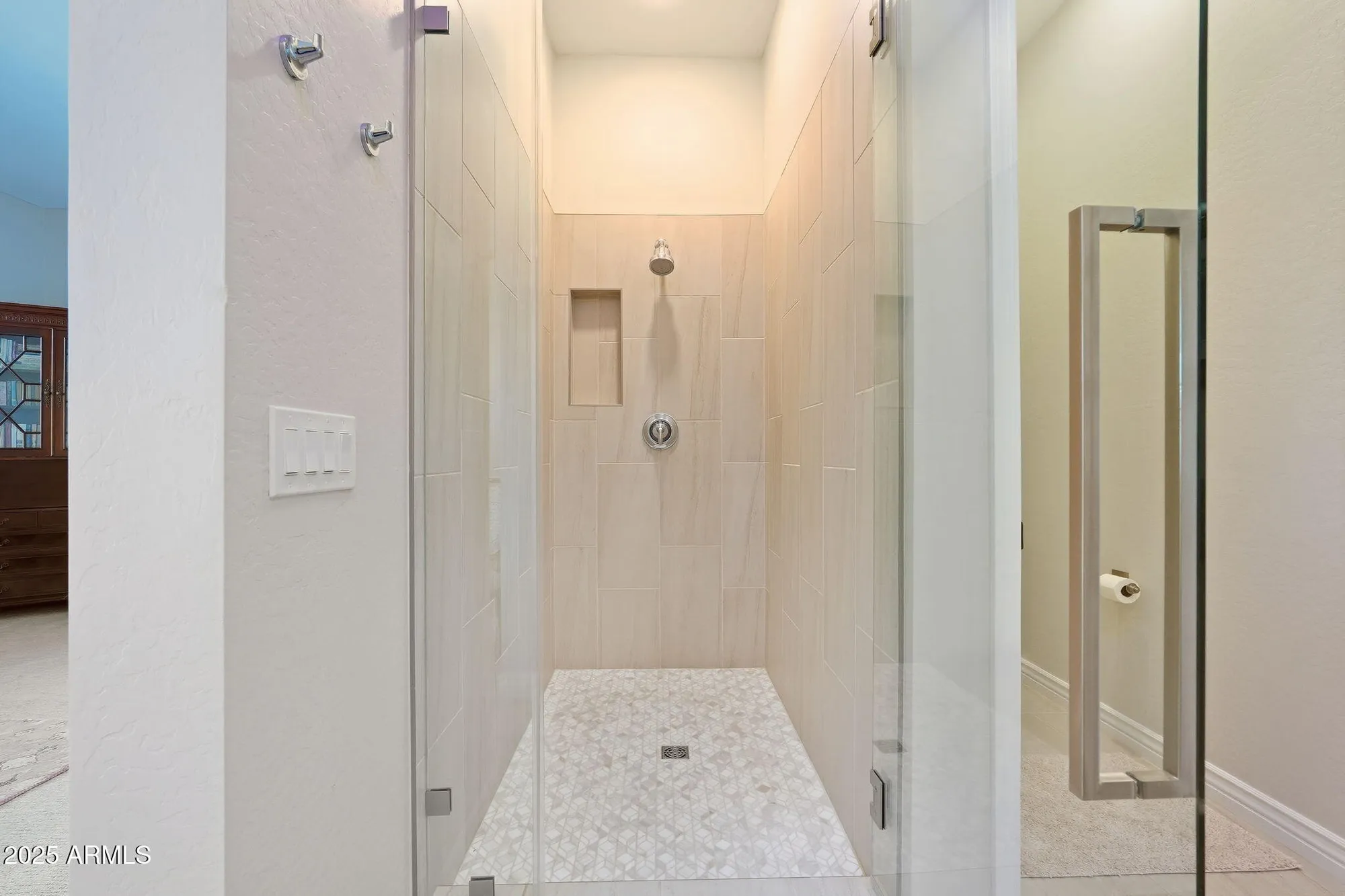 Property Slideshow image 32 of 62 | 1237 w cherrywood dr, Queen Creek, AZ, 85140