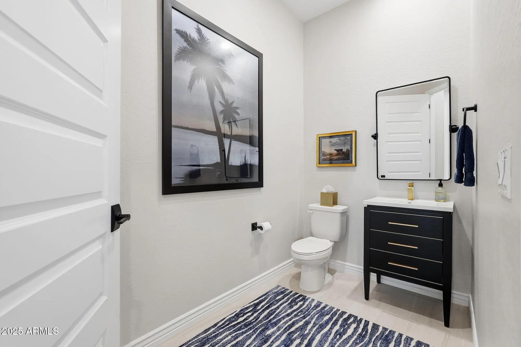 Property Slideshow image 33 of 62 | 1237 w cherrywood dr, Queen Creek, AZ, 85140