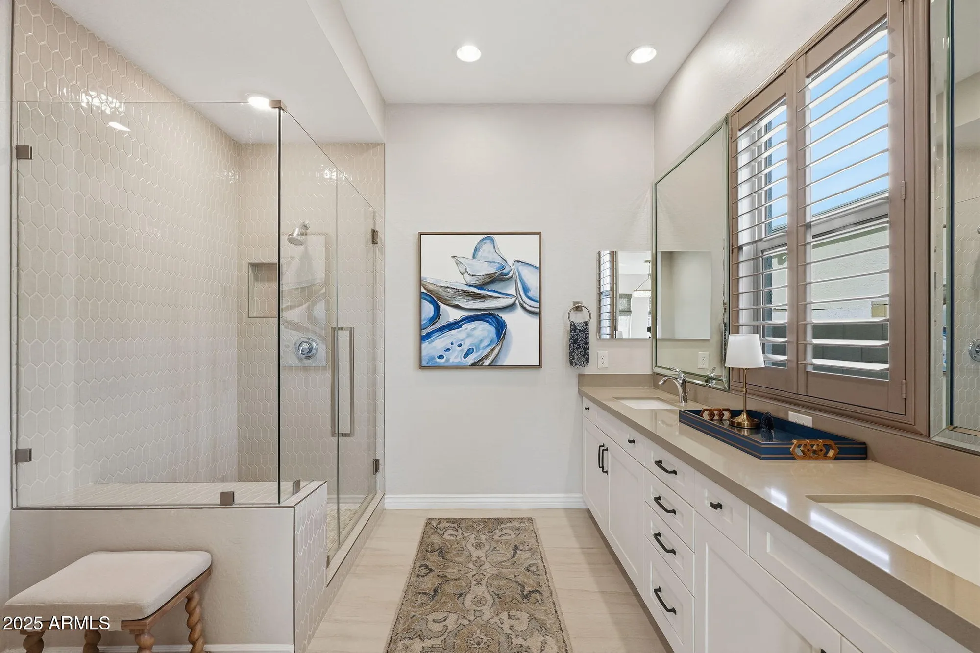 Property Slideshow image 24 of 62 | 1237 w cherrywood dr, Queen Creek, AZ, 85140