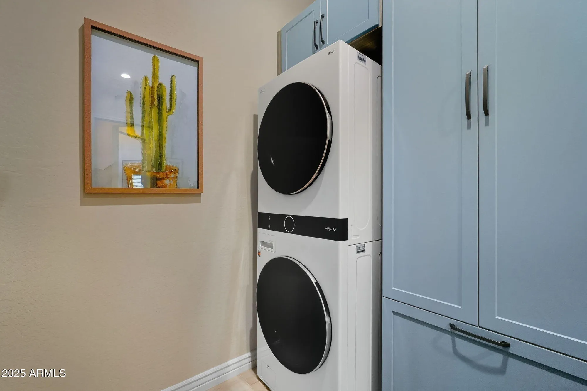 Property Slideshow image 35 of 62 | 1237 w cherrywood dr, Queen Creek, AZ, 85140