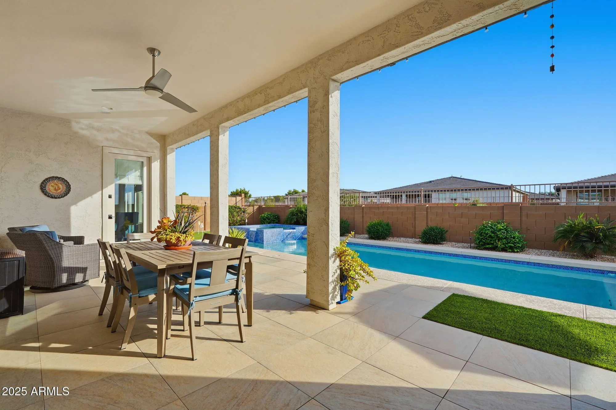 Property Slideshow image 38 of 62 | 1237 w cherrywood dr, Queen Creek, AZ, 85140