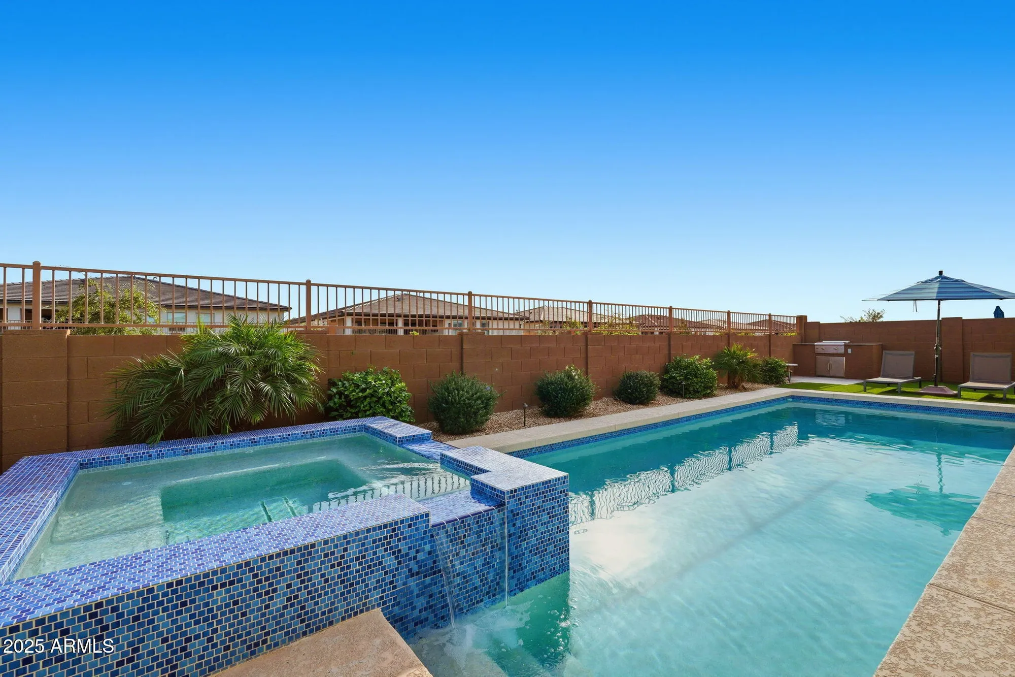 Property Slideshow image 41 of 62 | 1237 w cherrywood dr, Queen Creek, AZ, 85140