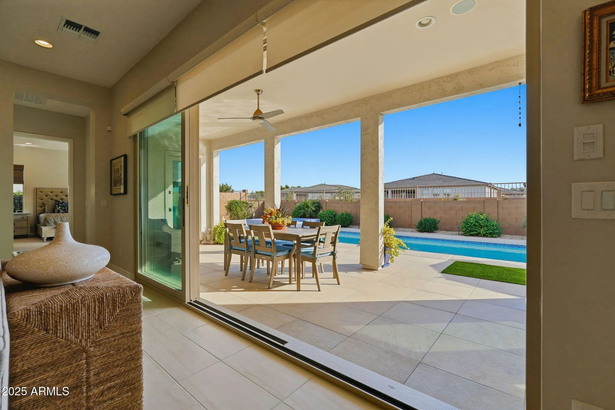 Property Slideshow image 7 of 62 | 1237 w cherrywood dr, Queen Creek, AZ, 85140