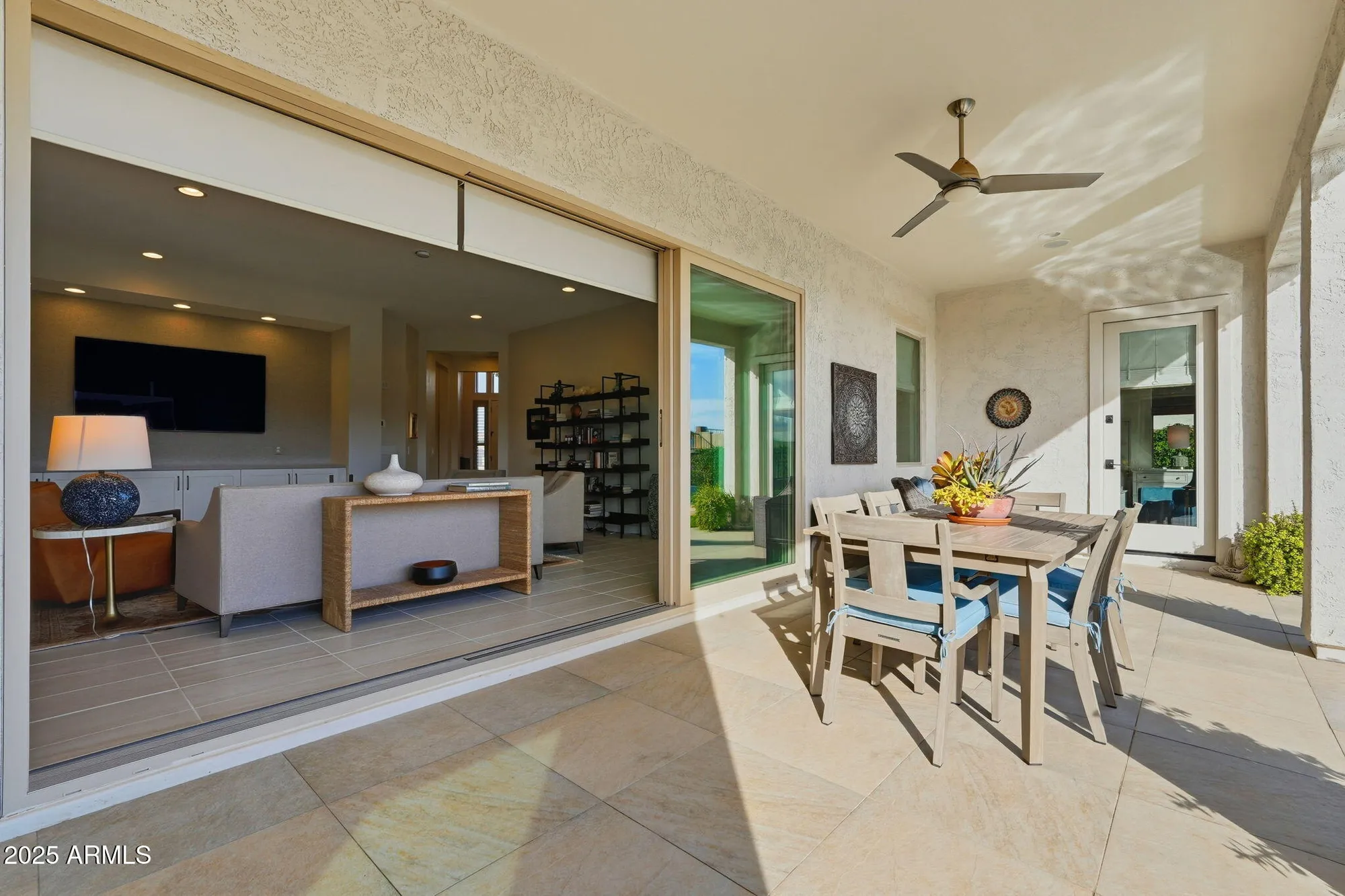 Property Slideshow image 37 of 62 | 1237 w cherrywood dr, Queen Creek, AZ, 85140