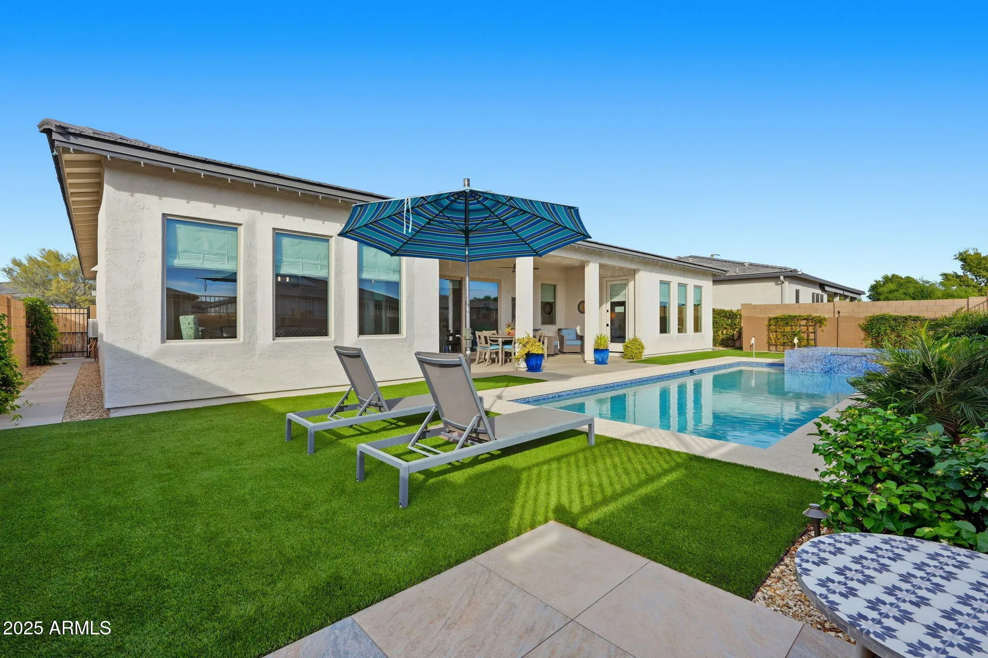 Property Slideshow image 39 of 62 | 1237 w cherrywood dr, Queen Creek, AZ, 85140