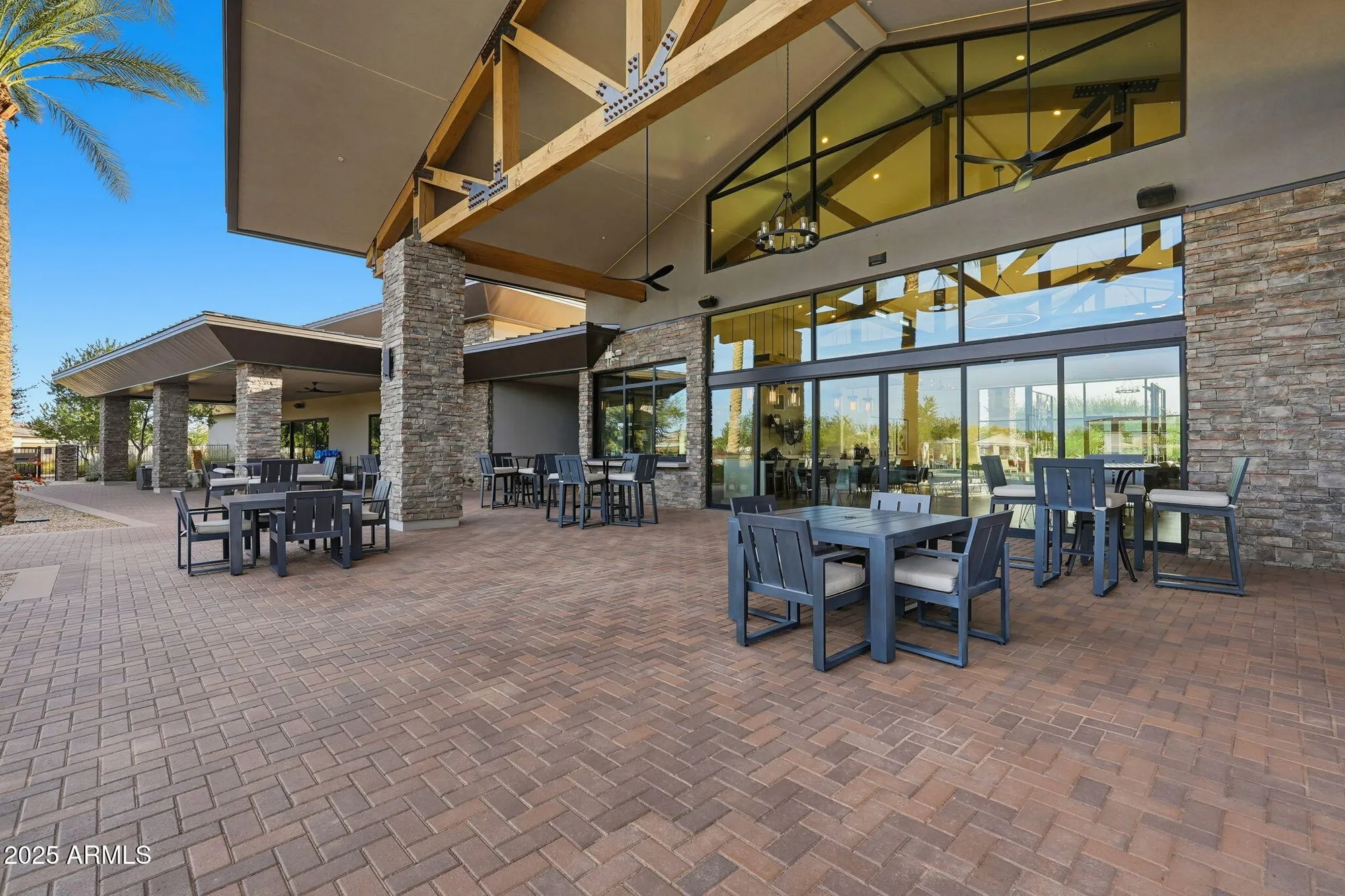 Property Slideshow image 51 of 62 | 1237 w cherrywood dr, Queen Creek, AZ, 85140