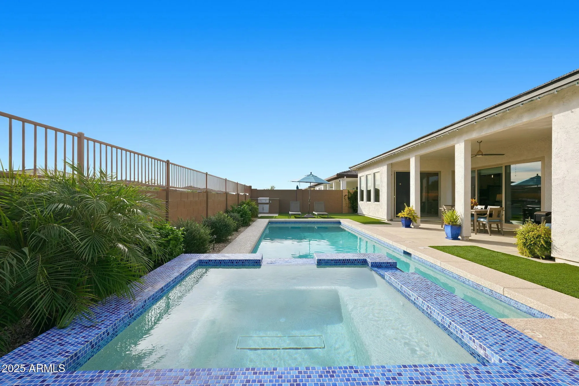 Property Slideshow image 2 of 62 | 1237 w cherrywood dr, Queen Creek, AZ, 85140