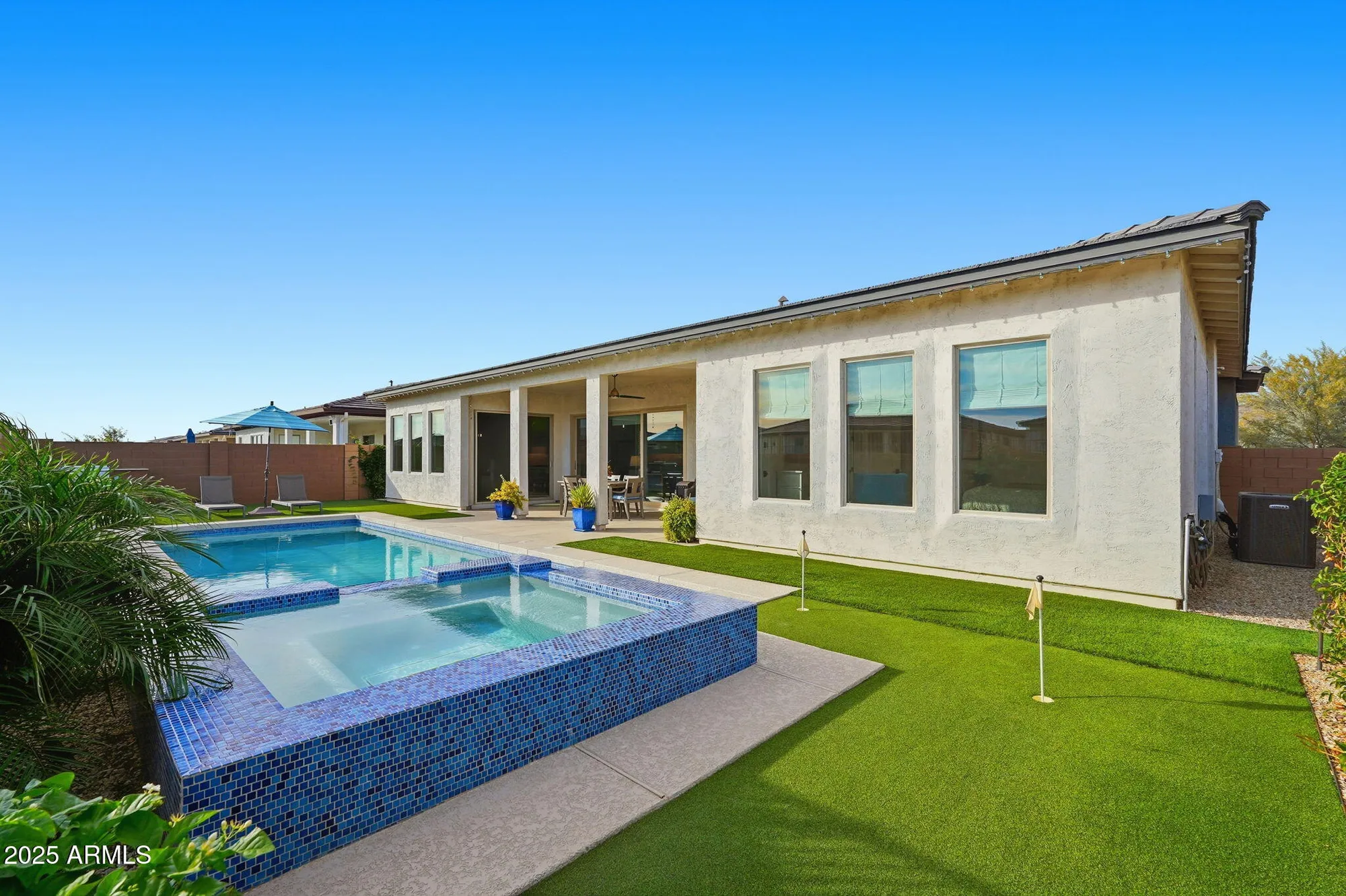 Property Slideshow image 40 of 62 | 1237 w cherrywood dr, Queen Creek, AZ, 85140