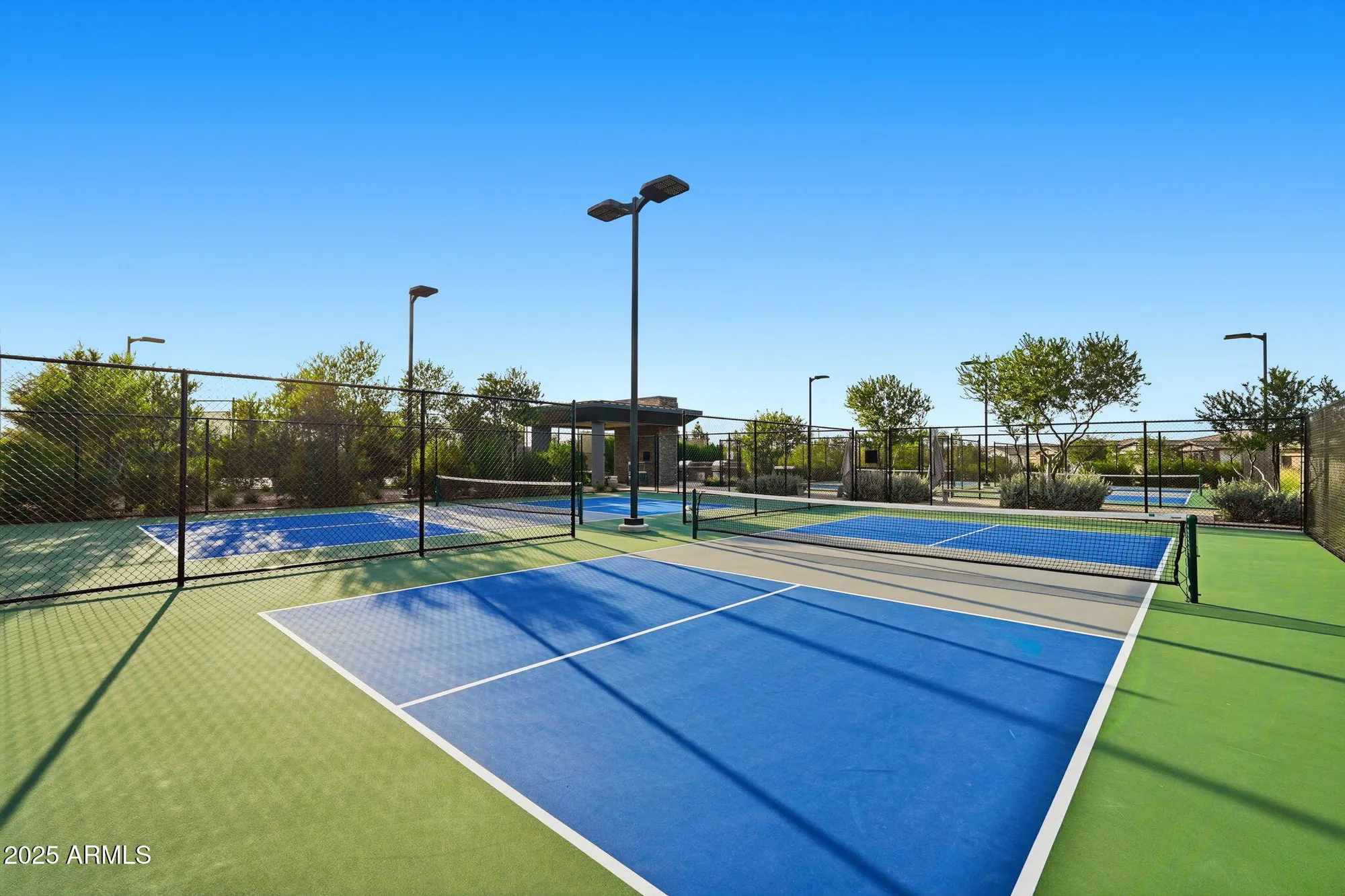 Property Slideshow image 57 of 62 | 1237 w cherrywood dr, Queen Creek, AZ, 85140