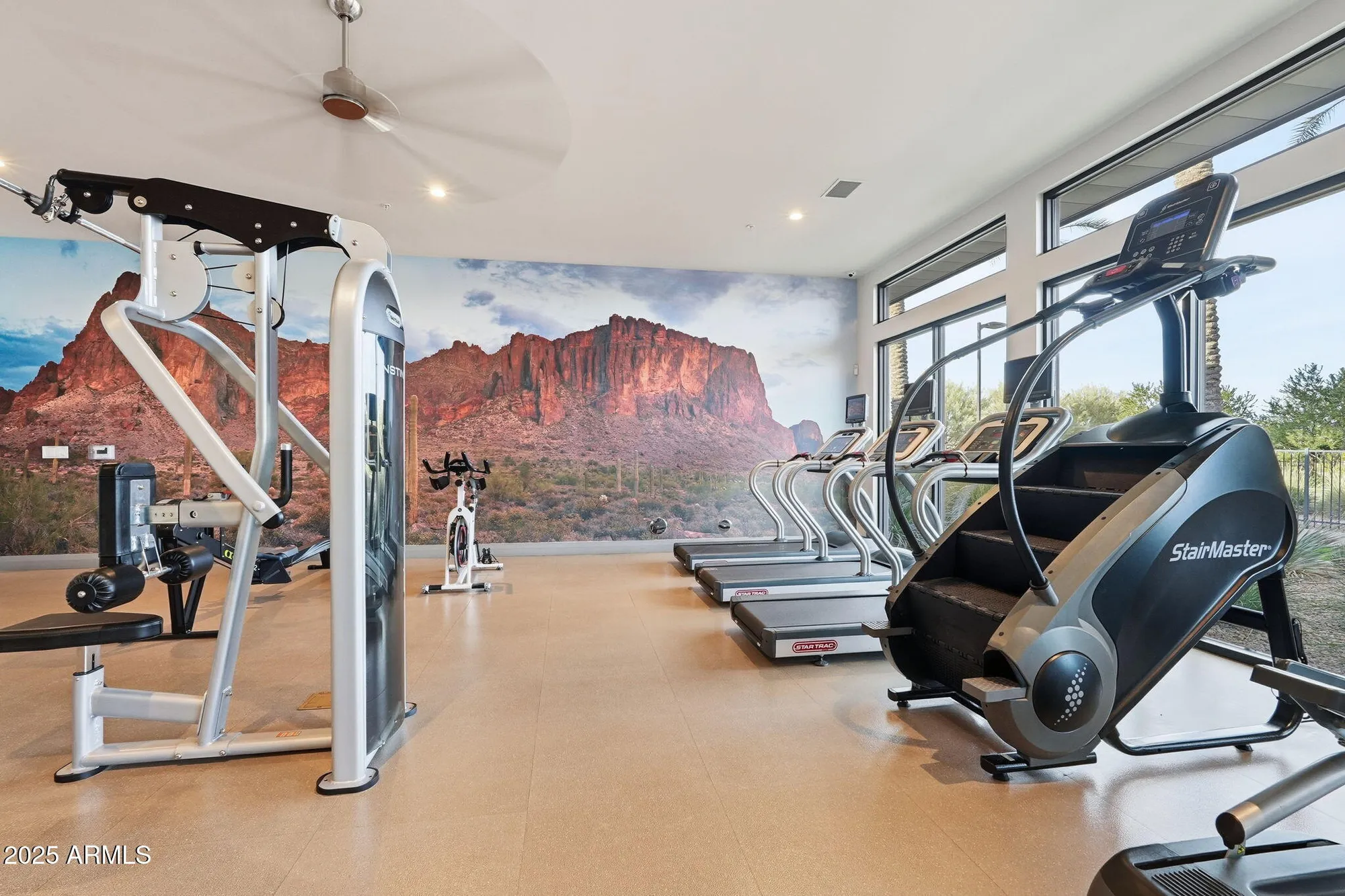 Property Slideshow image 53 of 62 | 1237 w cherrywood dr, Queen Creek, AZ, 85140