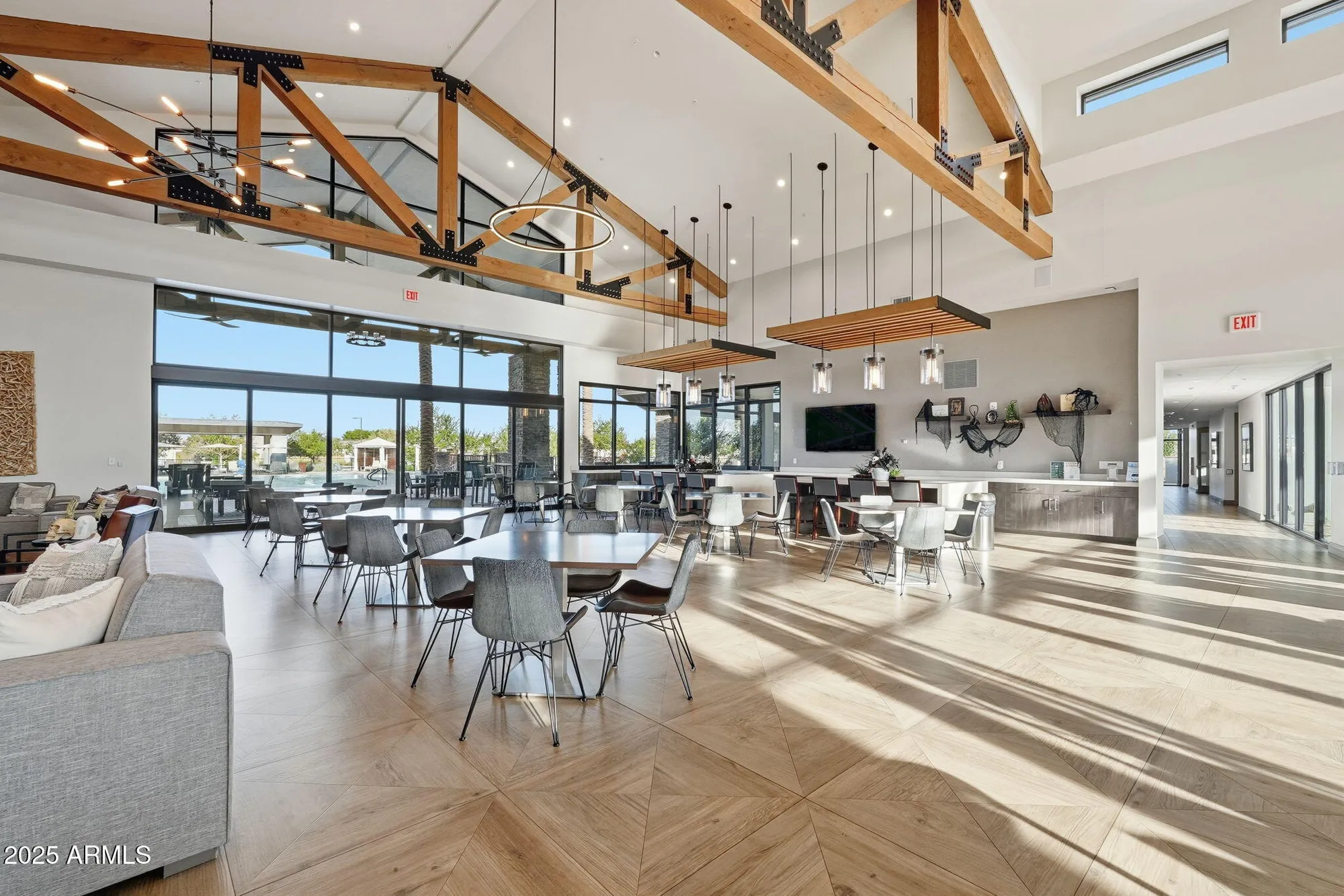 Property Slideshow image 52 of 62 | 1237 w cherrywood dr, Queen Creek, AZ, 85140