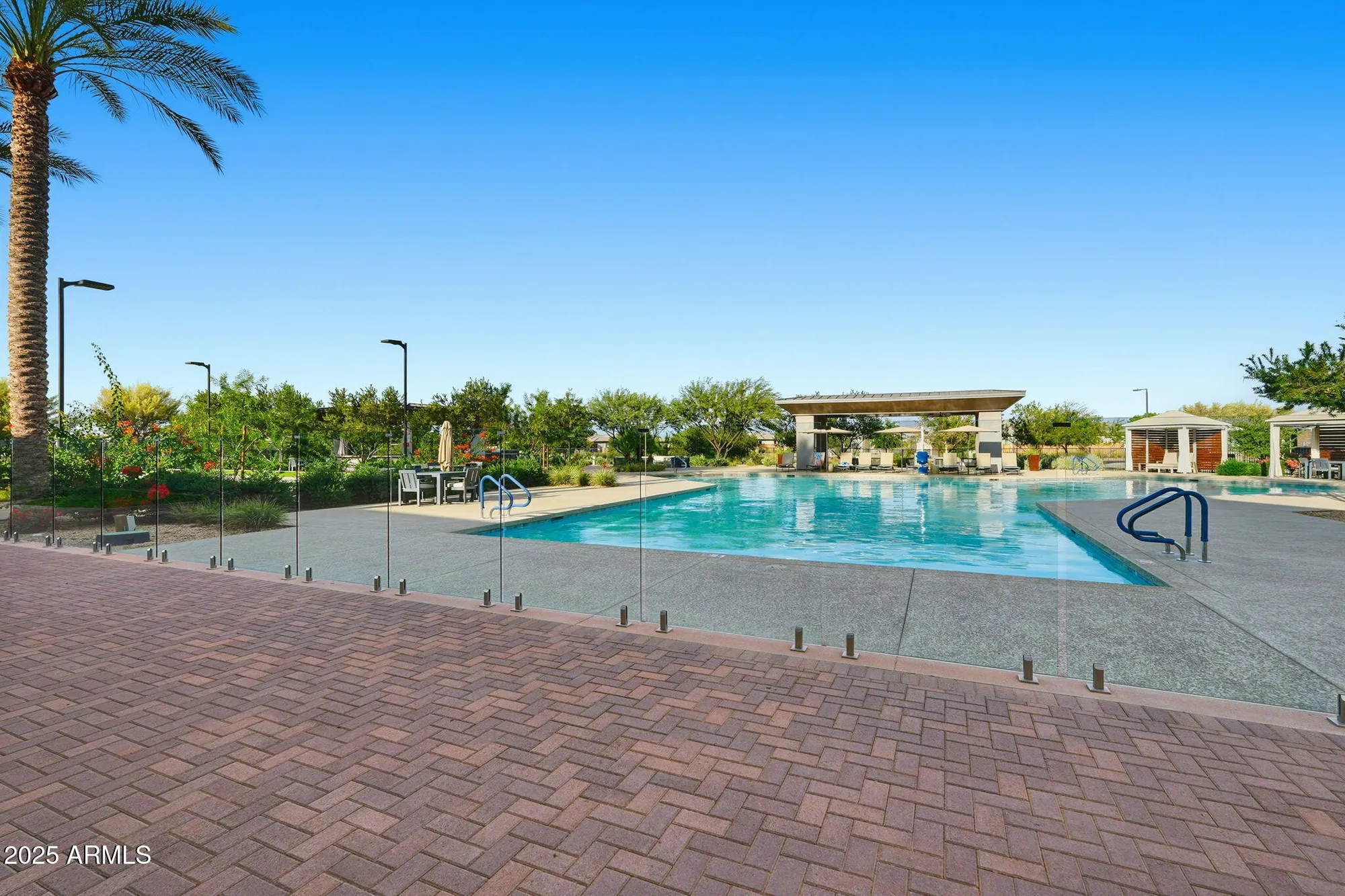 Property Slideshow image 56 of 62 | 1237 w cherrywood dr, Queen Creek, AZ, 85140