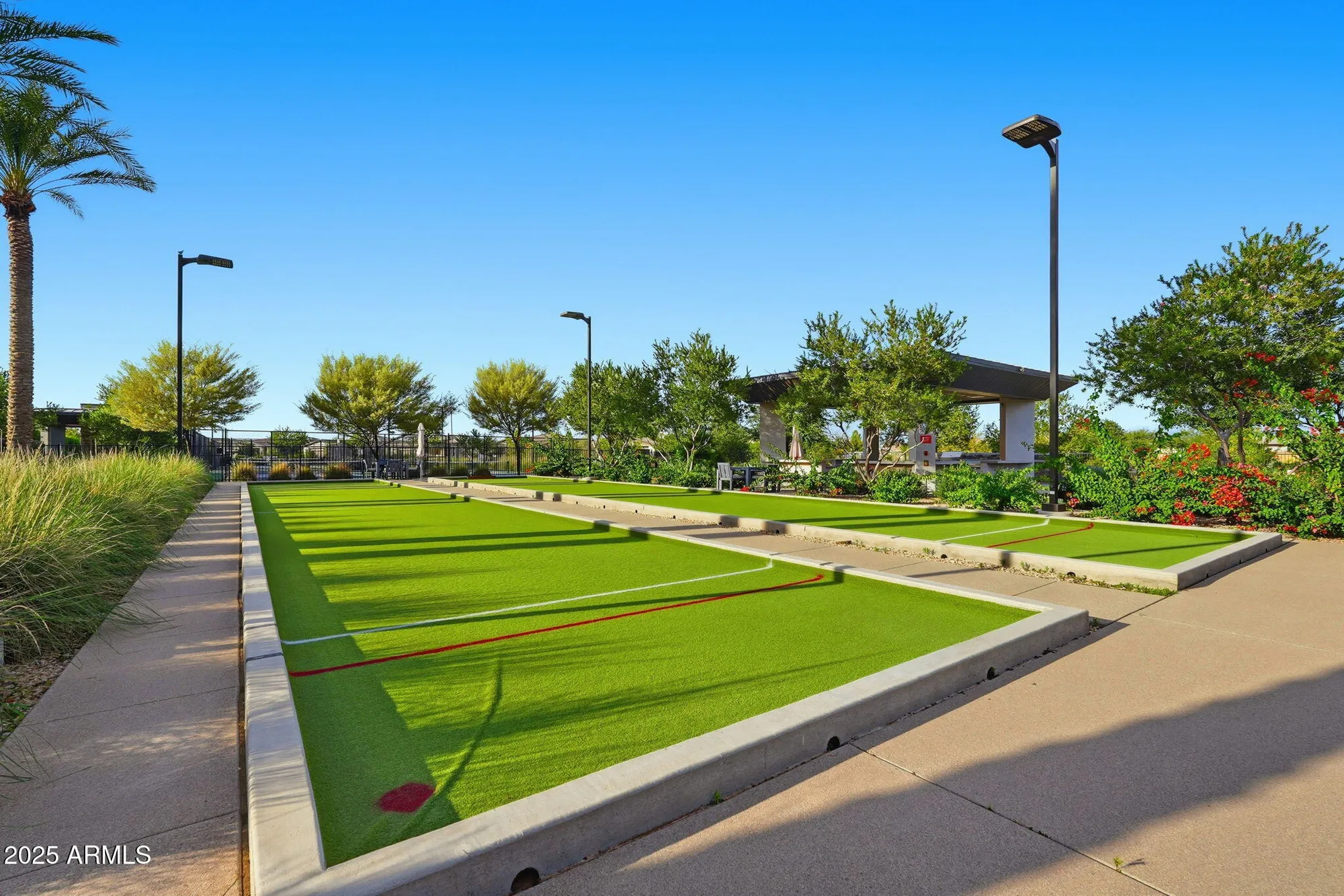 Property Slideshow image 59 of 62 | 1237 w cherrywood dr, Queen Creek, AZ, 85140