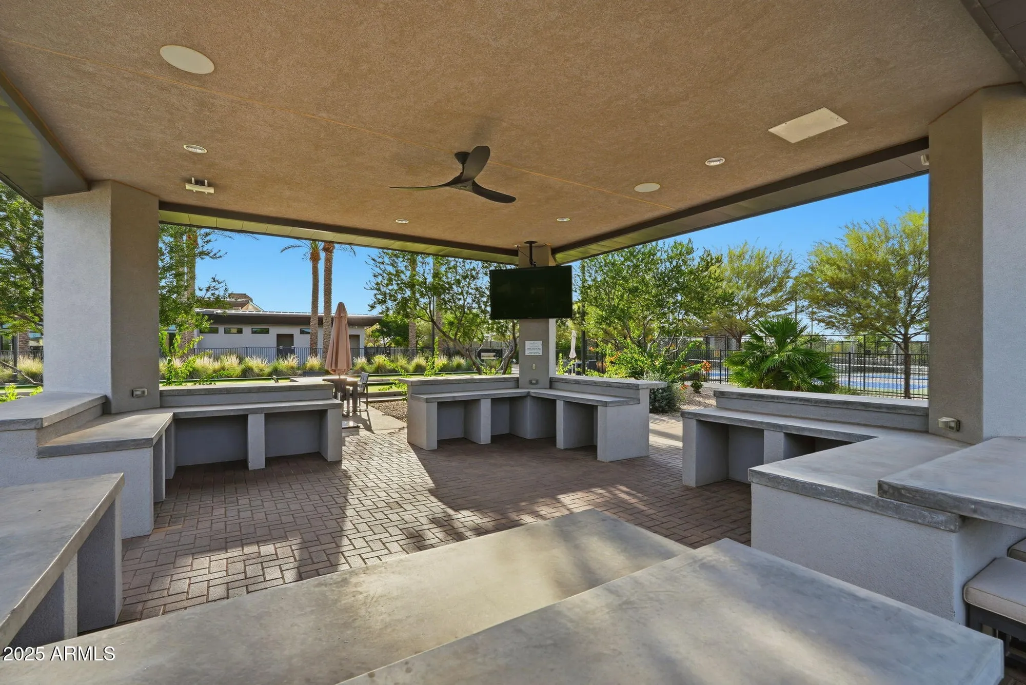 Property Slideshow image 58 of 62 | 1237 w cherrywood dr, Queen Creek, AZ, 85140