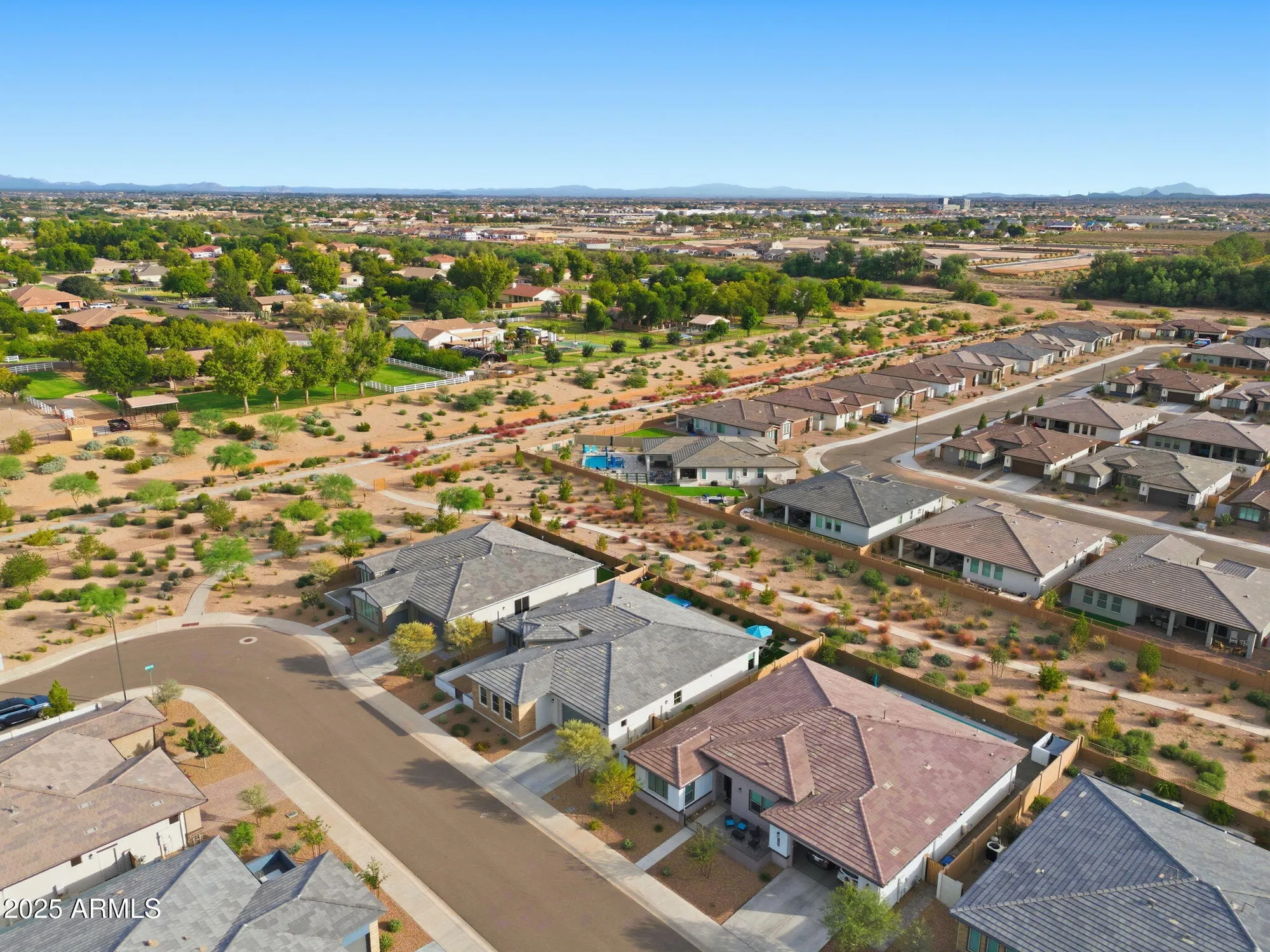 Property Slideshow image 49 of 62 | 1237 w cherrywood dr, Queen Creek, AZ, 85140