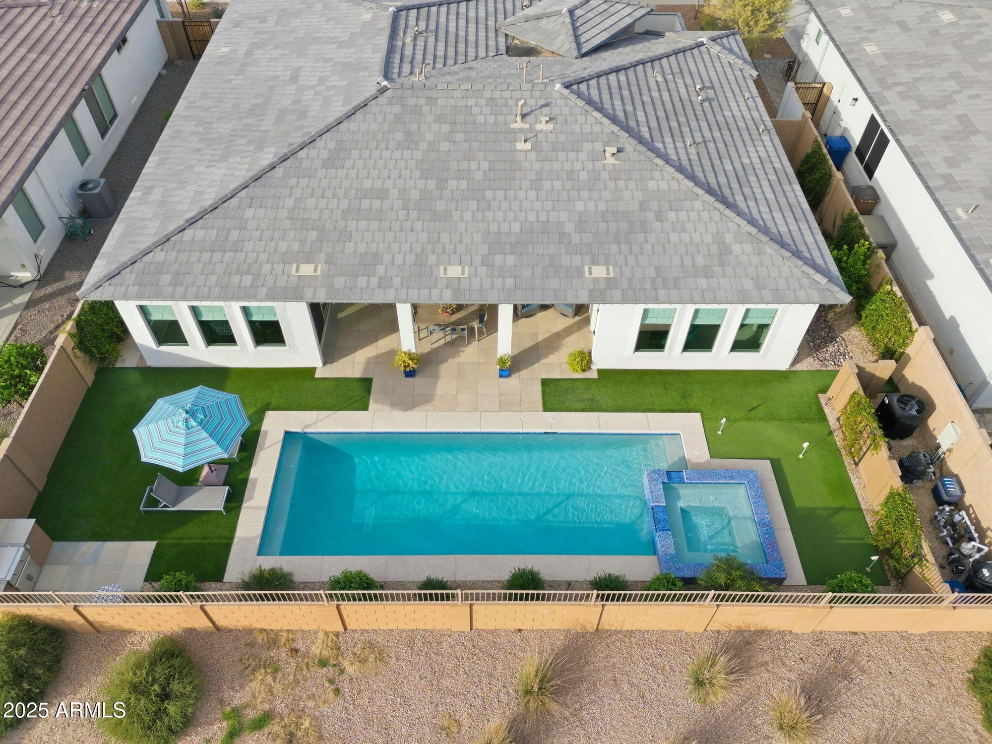 Property Slideshow image 42 of 62 | 1237 w cherrywood dr, Queen Creek, AZ, 85140