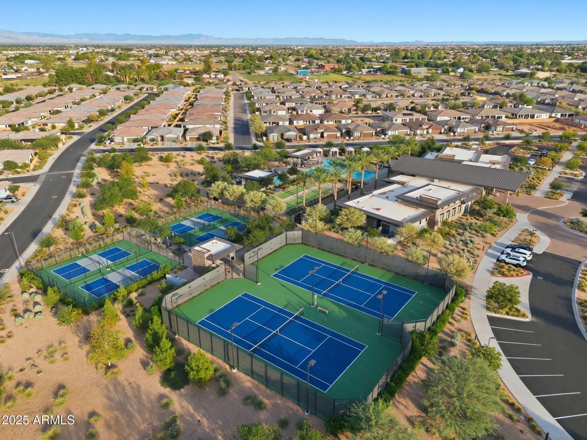 Property Slideshow image 61 of 62 | 1237 w cherrywood dr, Queen Creek, AZ, 85140