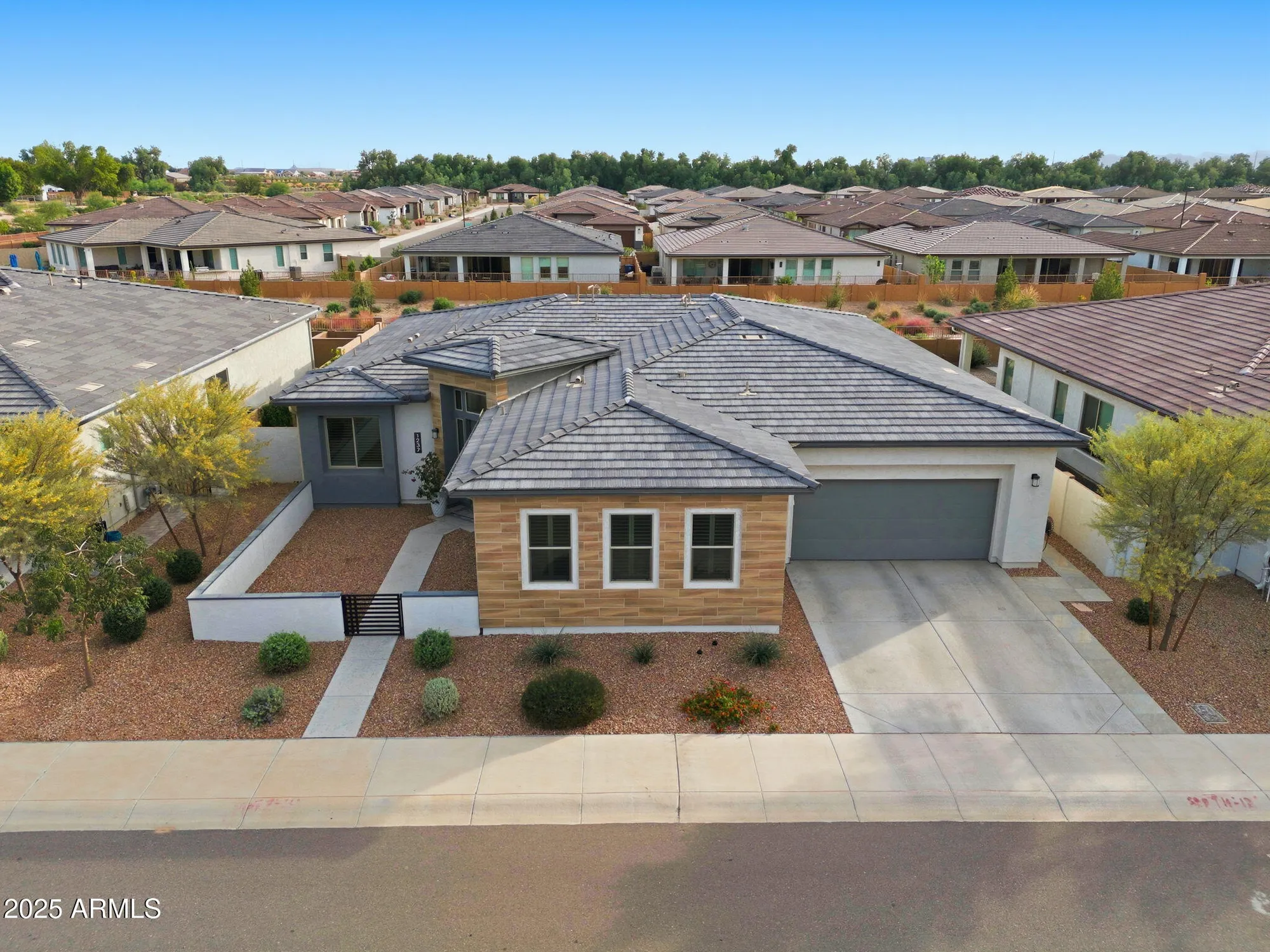 Property Slideshow image 48 of 62 | 1237 w cherrywood dr, Queen Creek, AZ, 85140