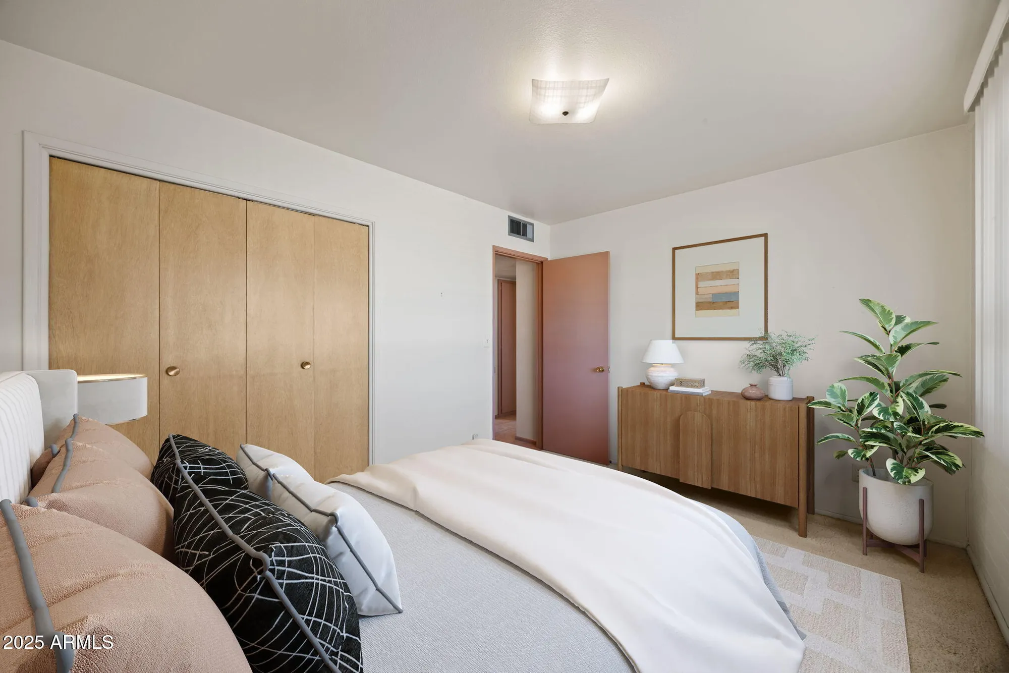 Property Slideshow image 18 of 43 | 11002 w greer ave, Sun City, AZ, 85351