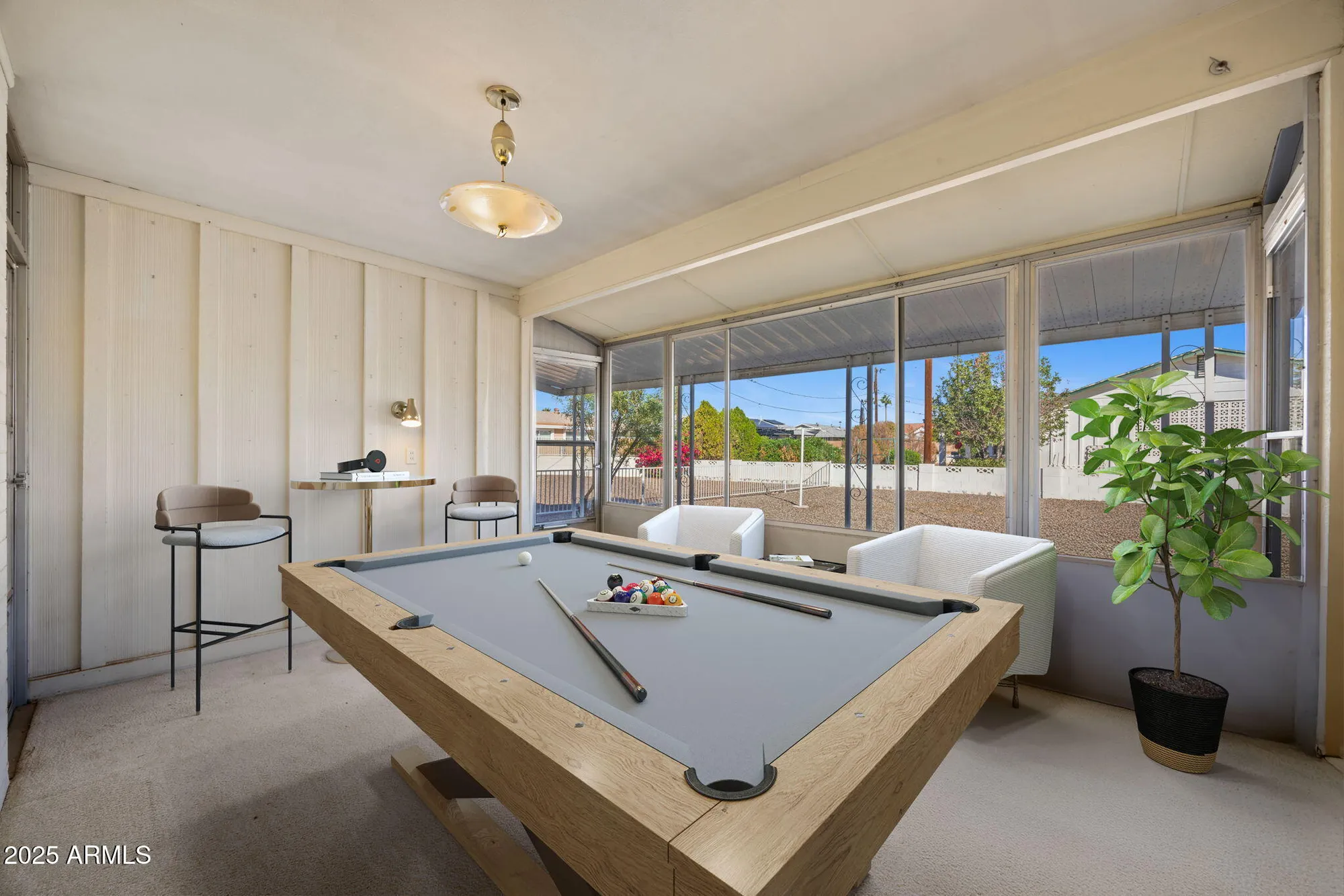 Property Slideshow image 11 of 43 | 11002 w greer ave, Sun City, AZ, 85351