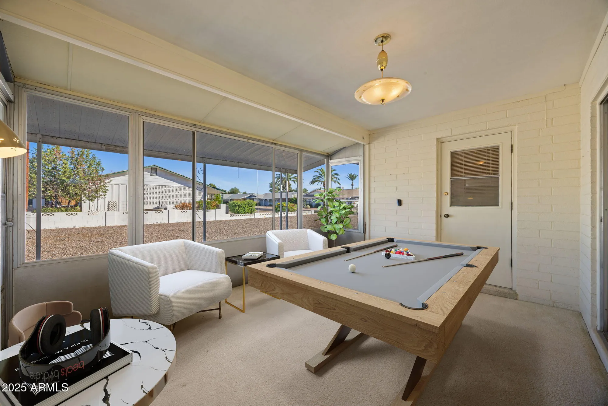 Property Slideshow image 12 of 43 | 11002 w greer ave, Sun City, AZ, 85351