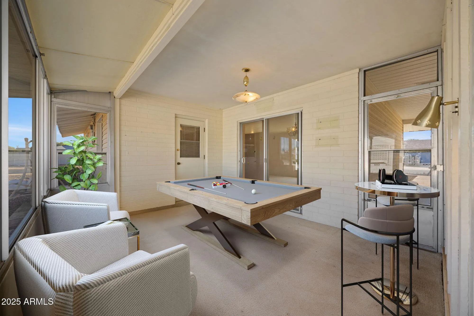 Property Slideshow image 13 of 43 | 11002 w greer ave, Sun City, AZ, 85351