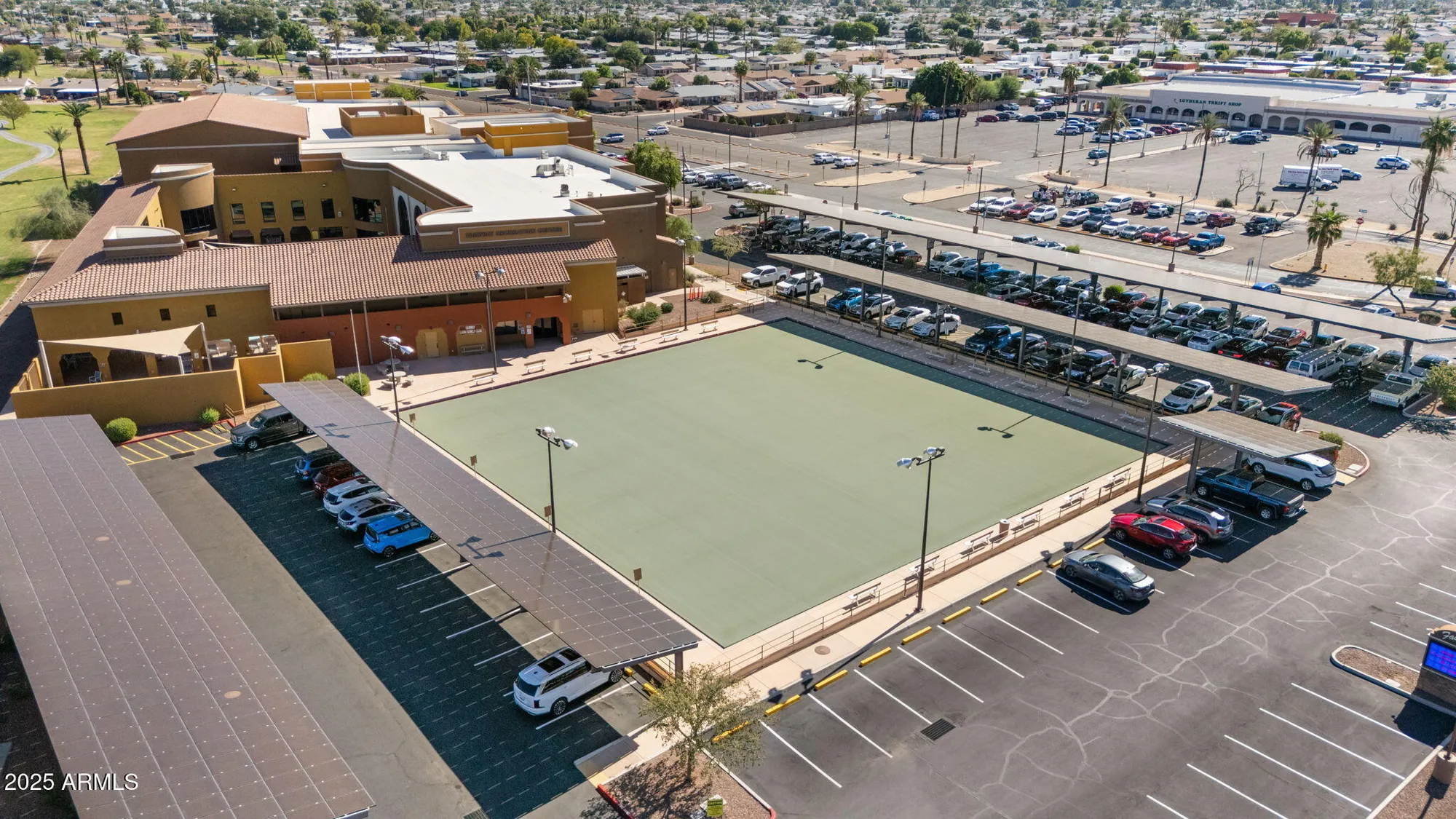 Property Slideshow image 31 of 43 | 11002 w greer ave, Sun City, AZ, 85351