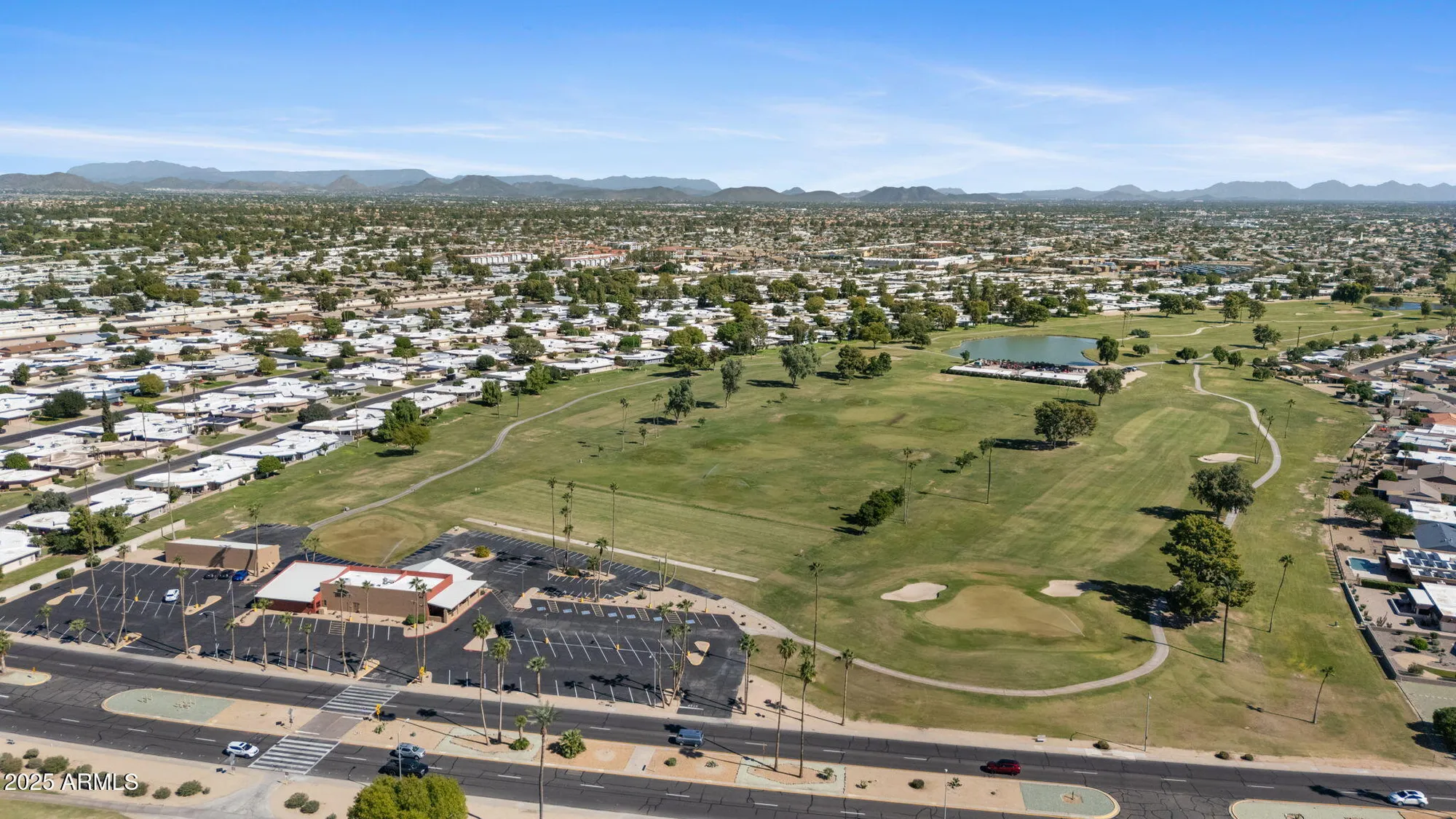 Property Slideshow image 27 of 43 | 11002 w greer ave, Sun City, AZ, 85351