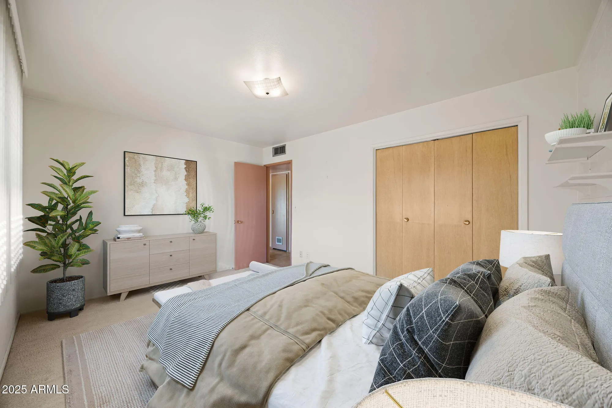 Property Slideshow image 15 of 43 | 11002 w greer ave, Sun City, AZ, 85351